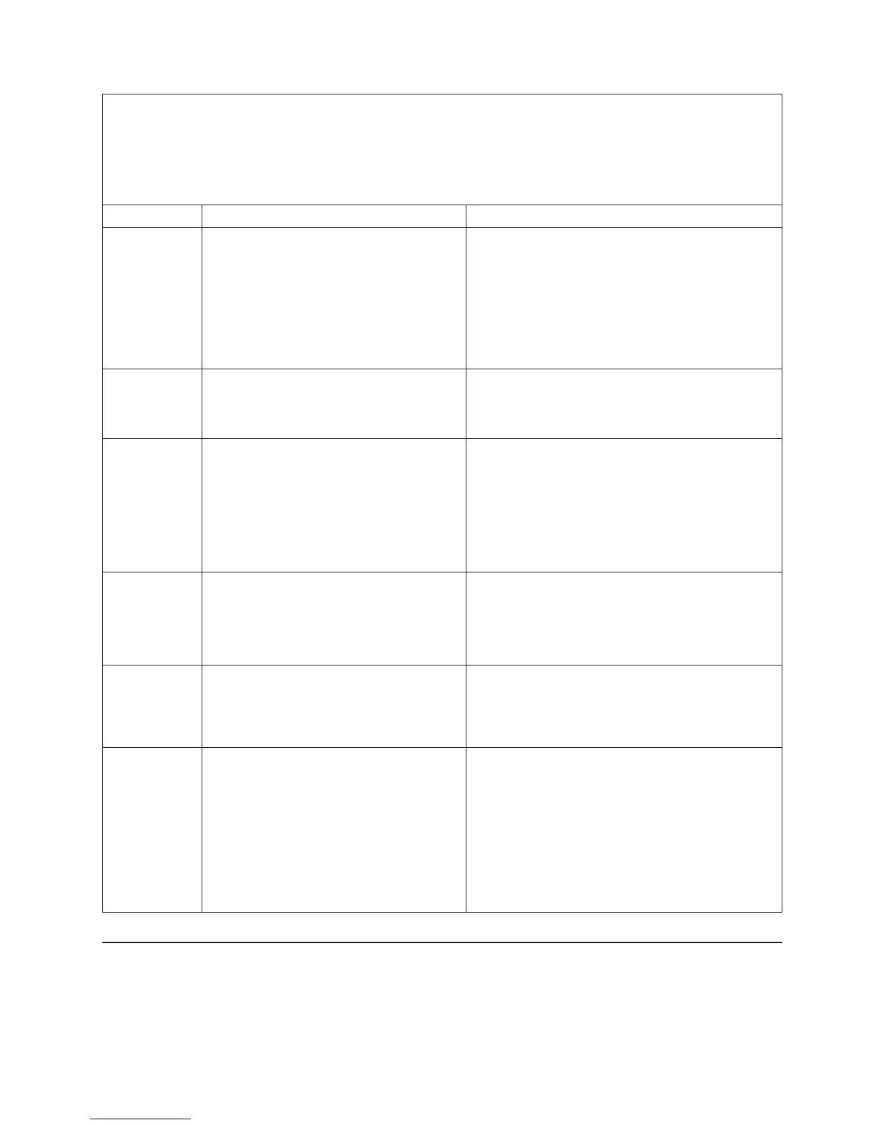 Page #83 background image