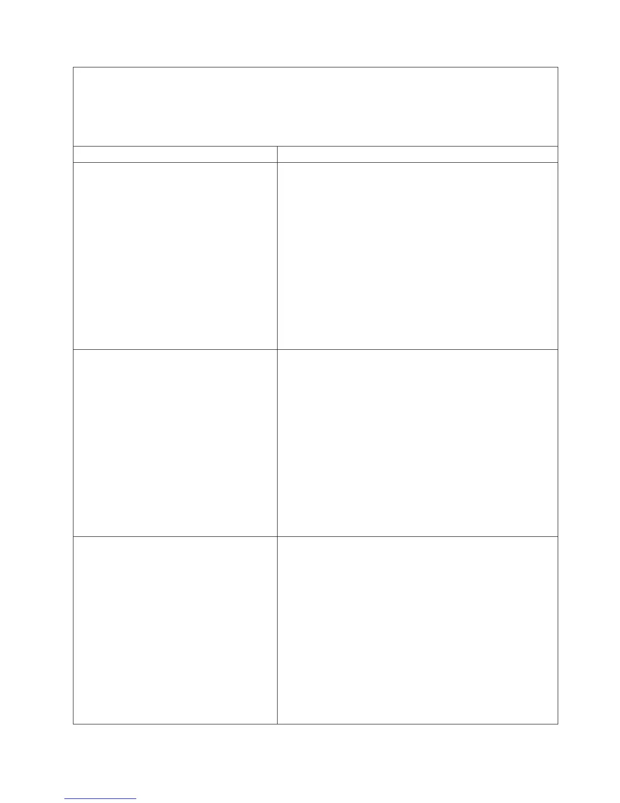 Page #87 background image