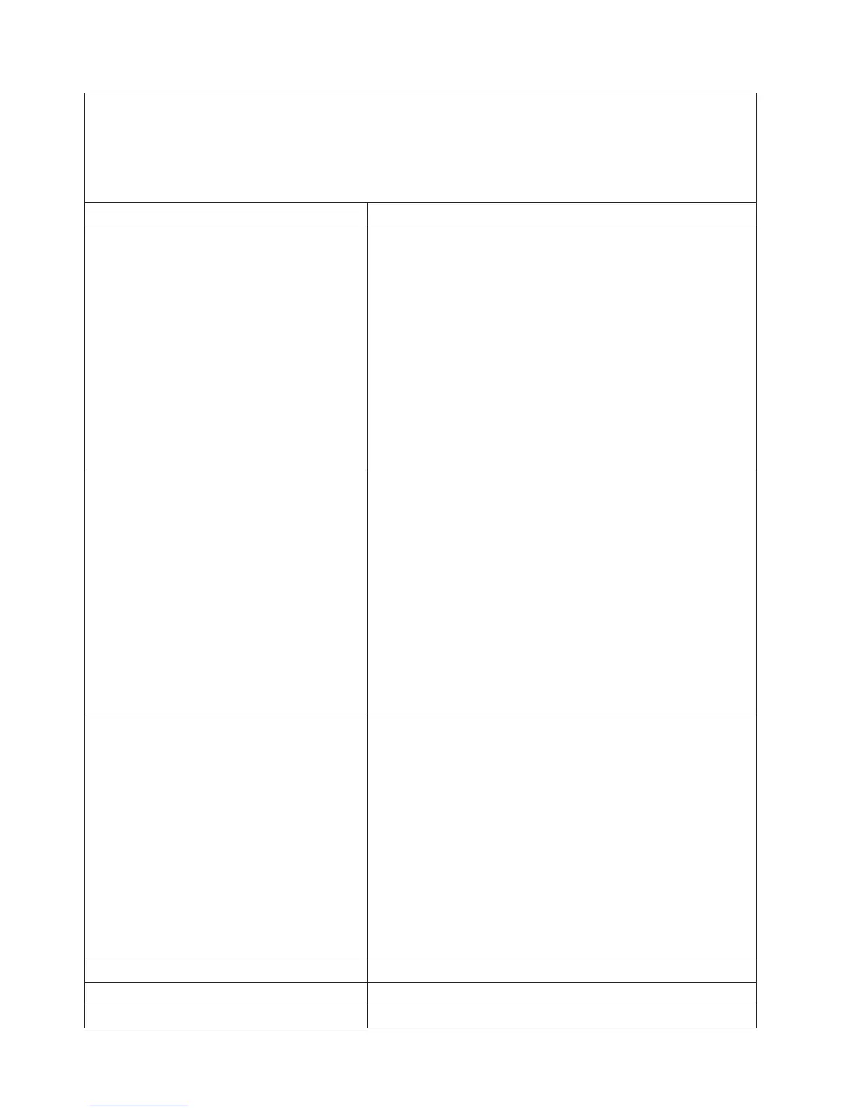 Page #88 background image