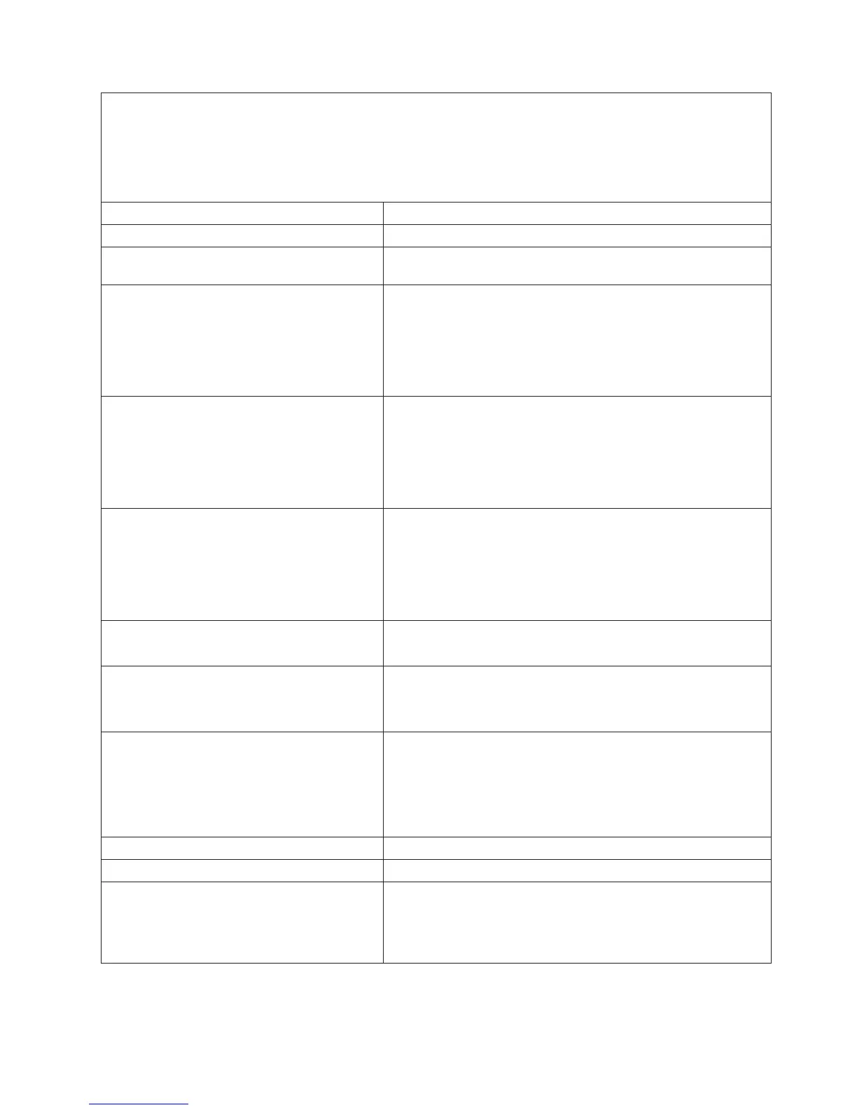 Page #89 background image