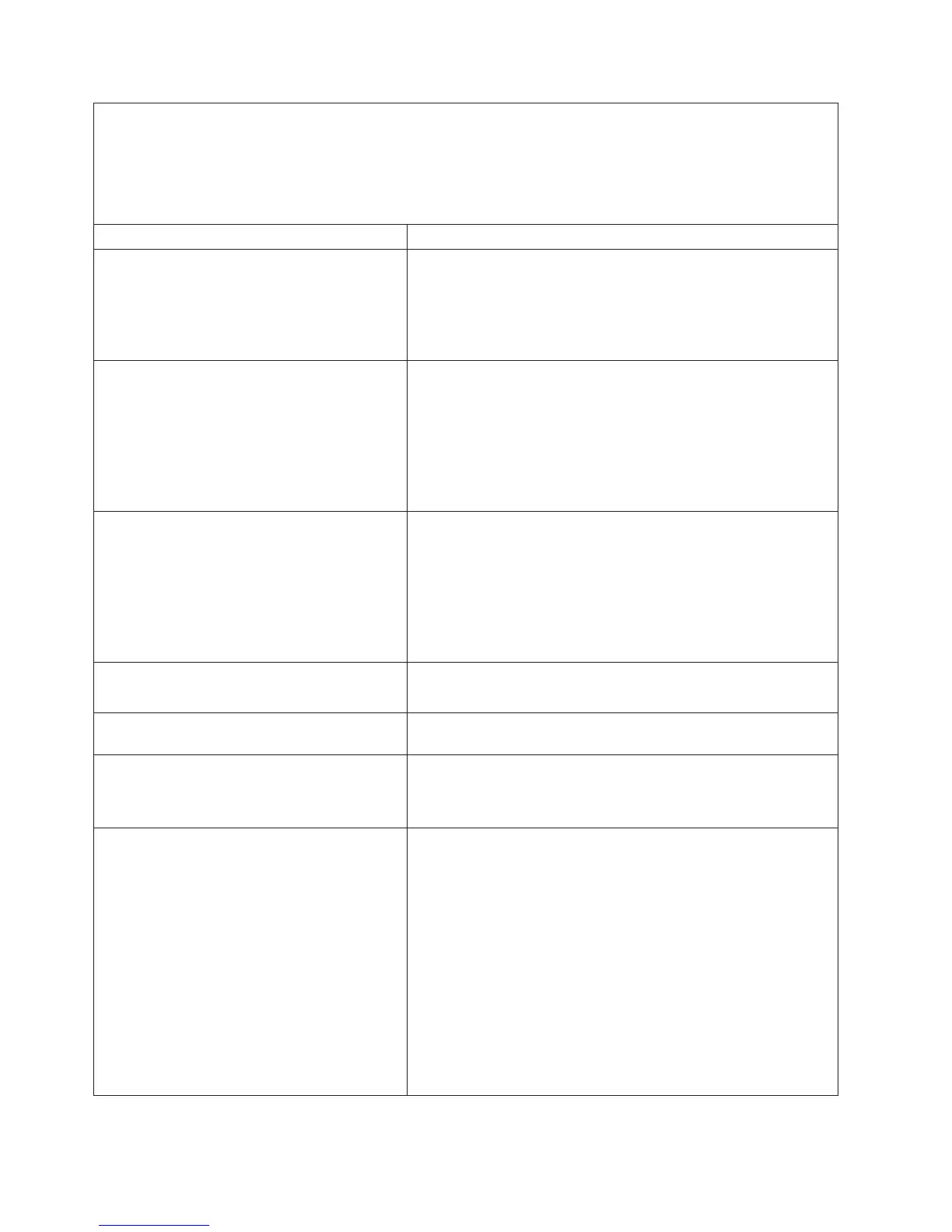 Page #90 background image