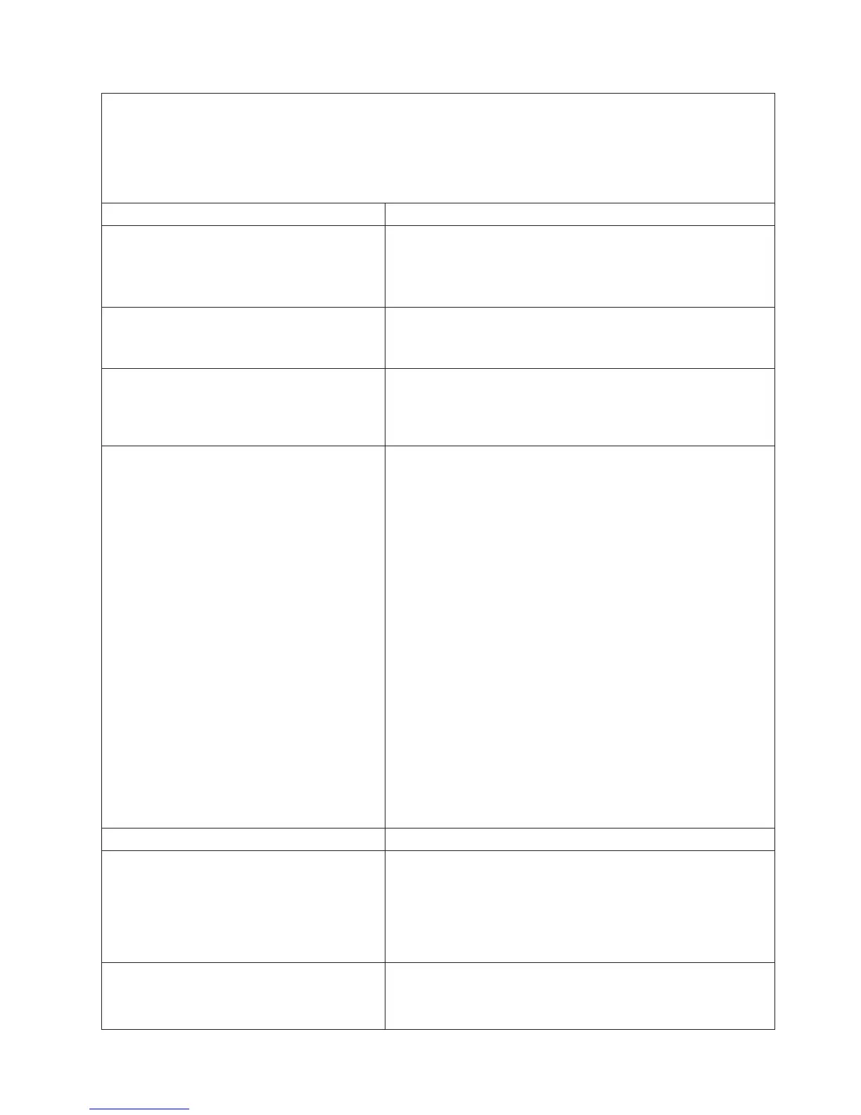 Page #91 background image