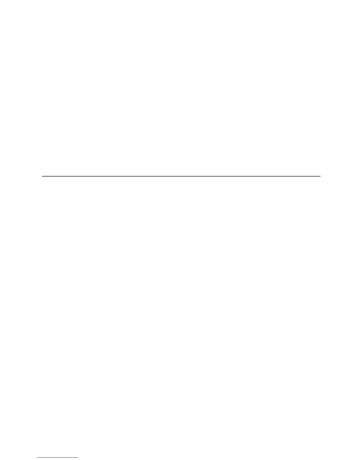 Page #95 background image