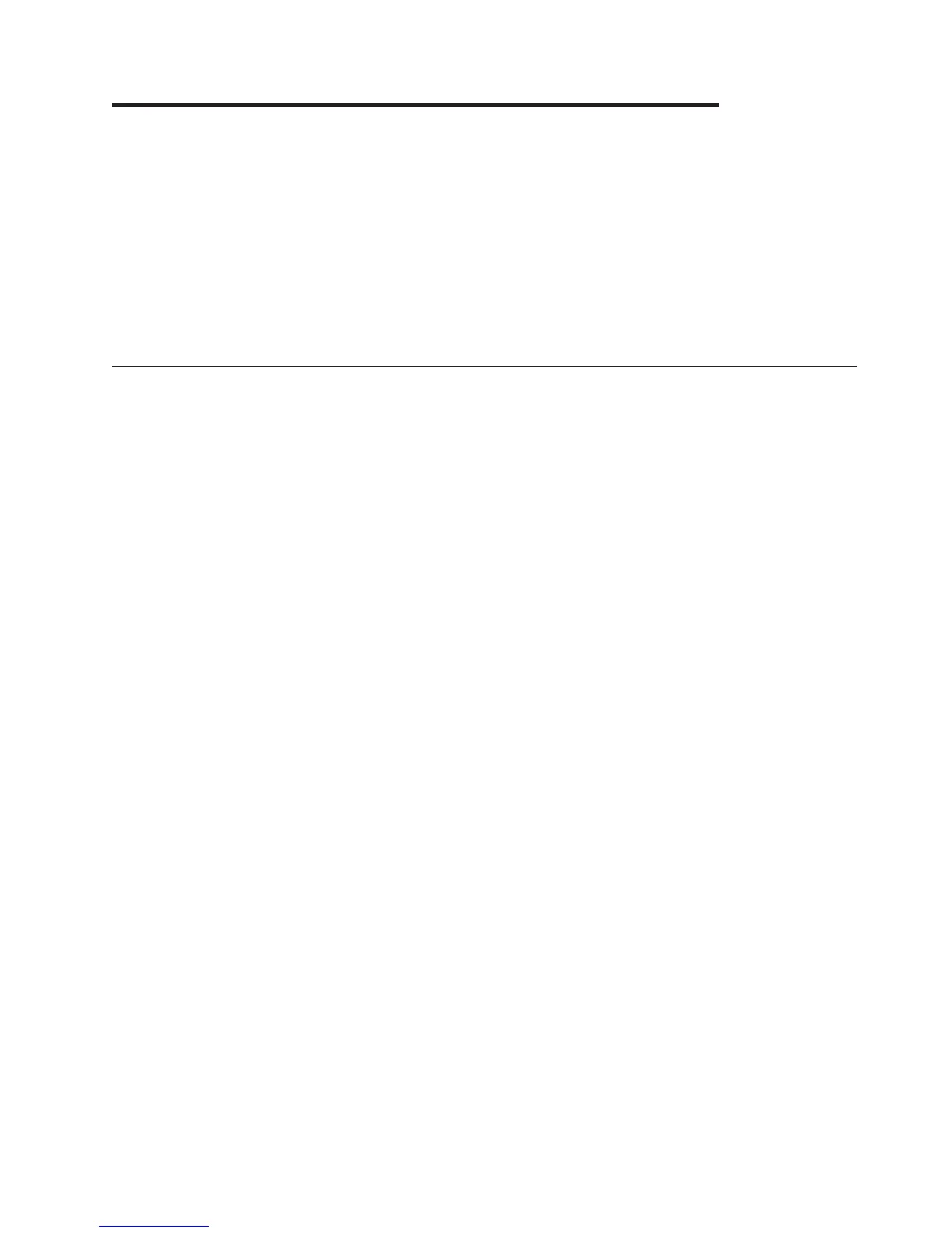 Page #97 background image