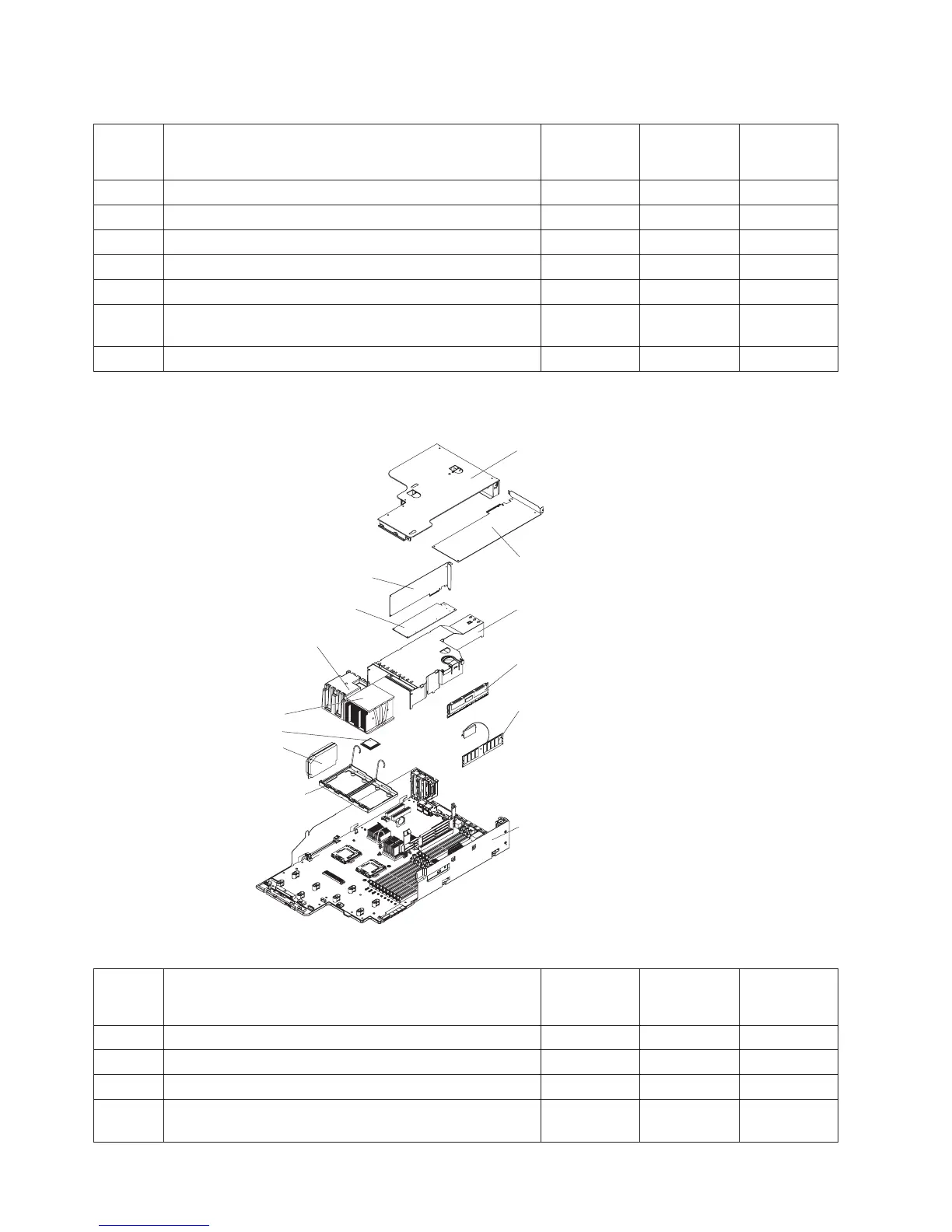 Page #100 background image