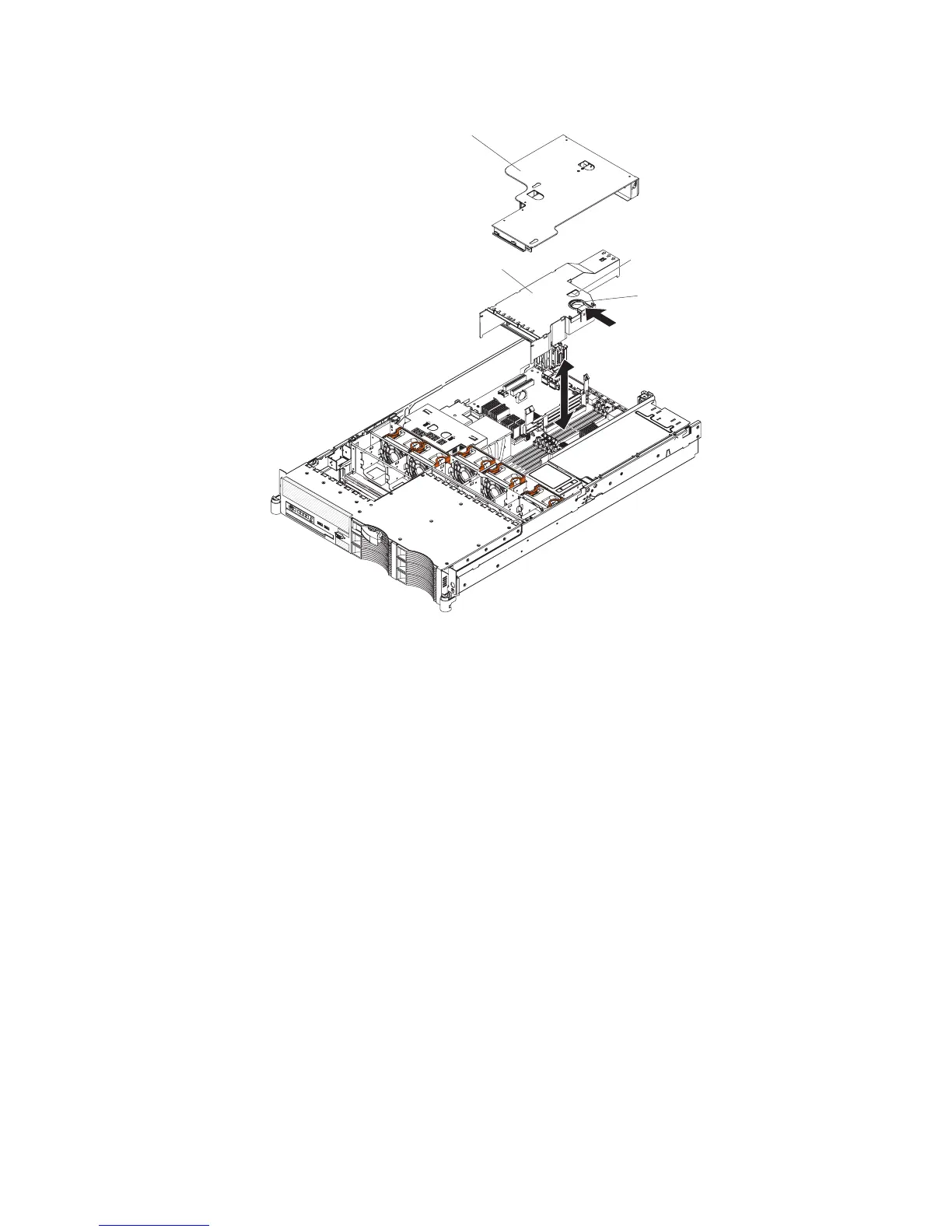 Page #111 background image