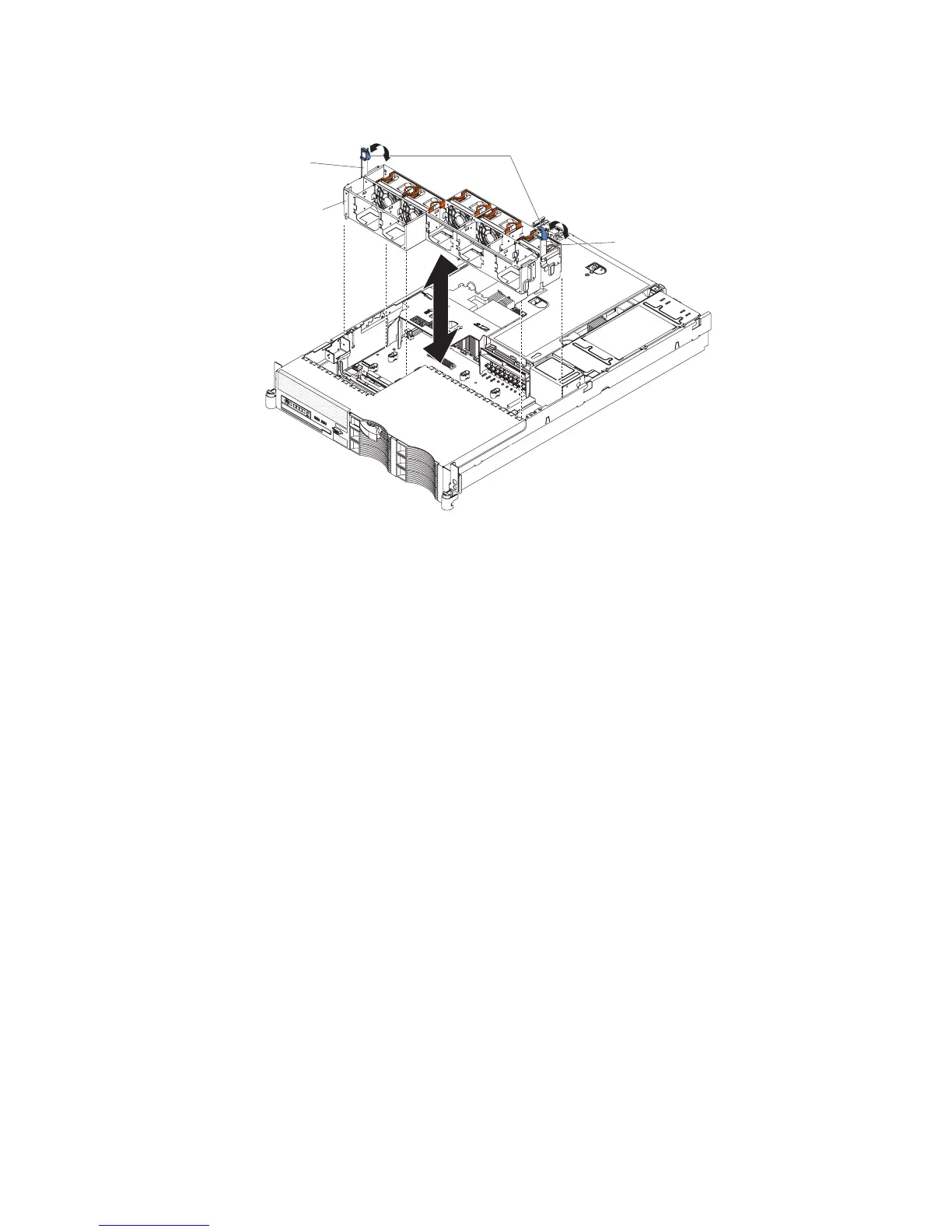 Page #112 background image