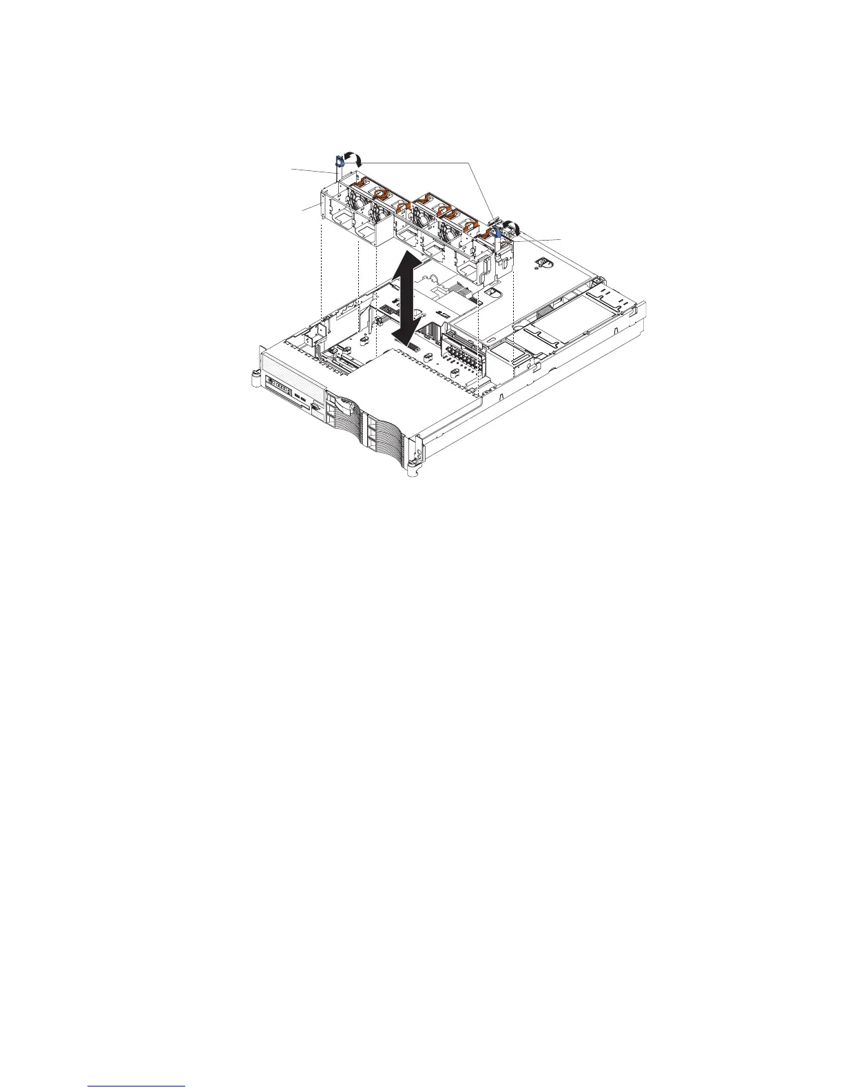 Page #113 background image