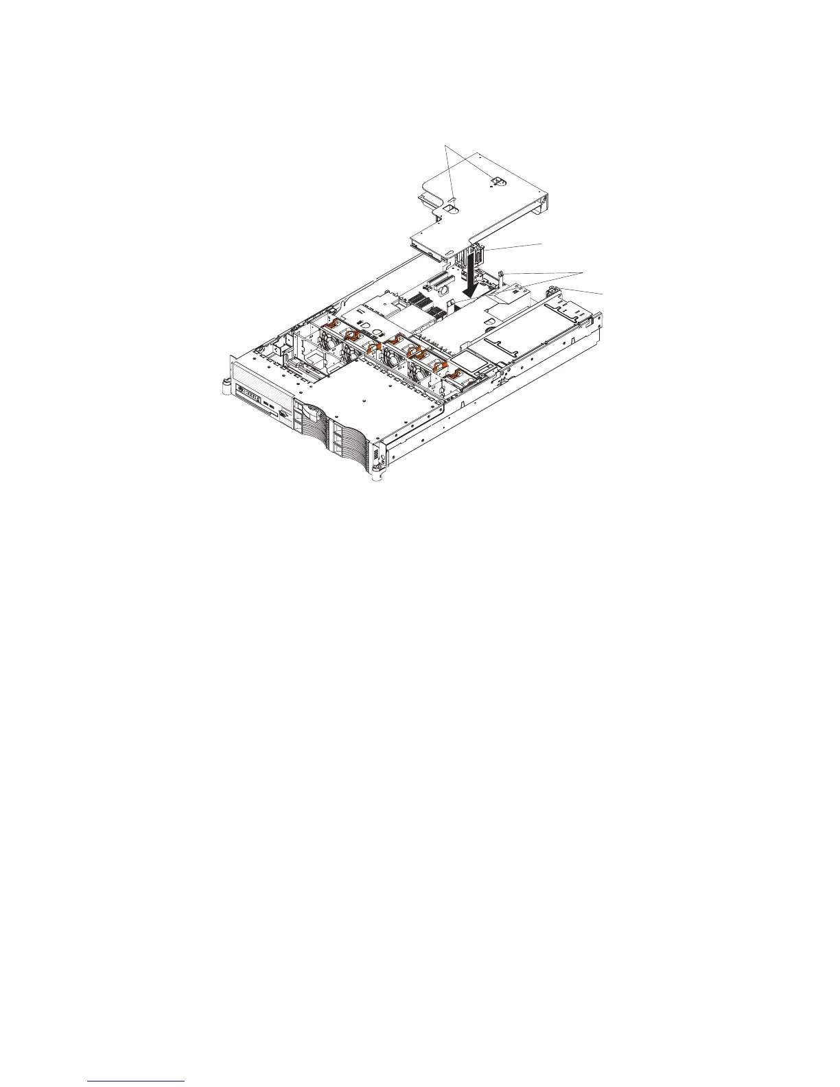 Page #116 background image