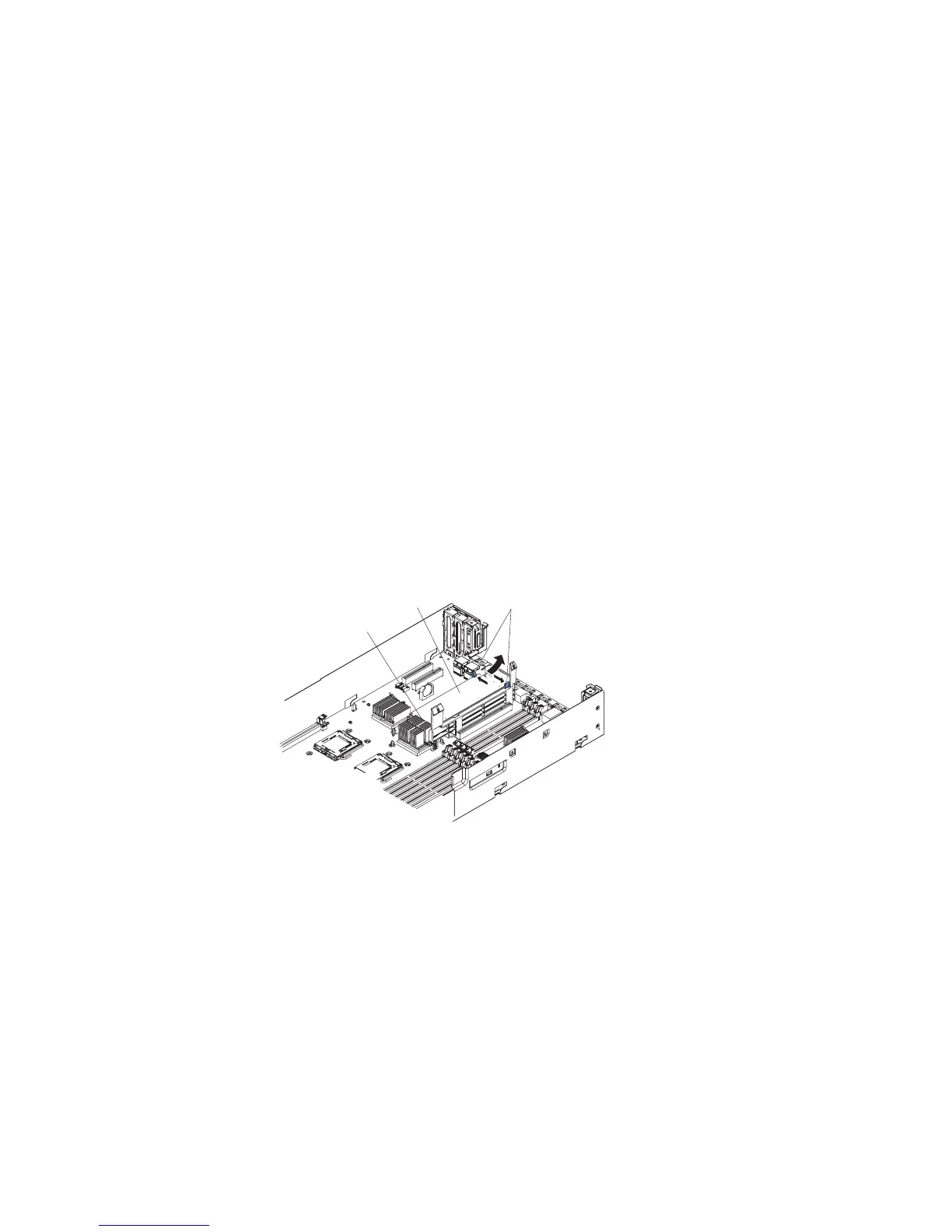 Page #119 background image
