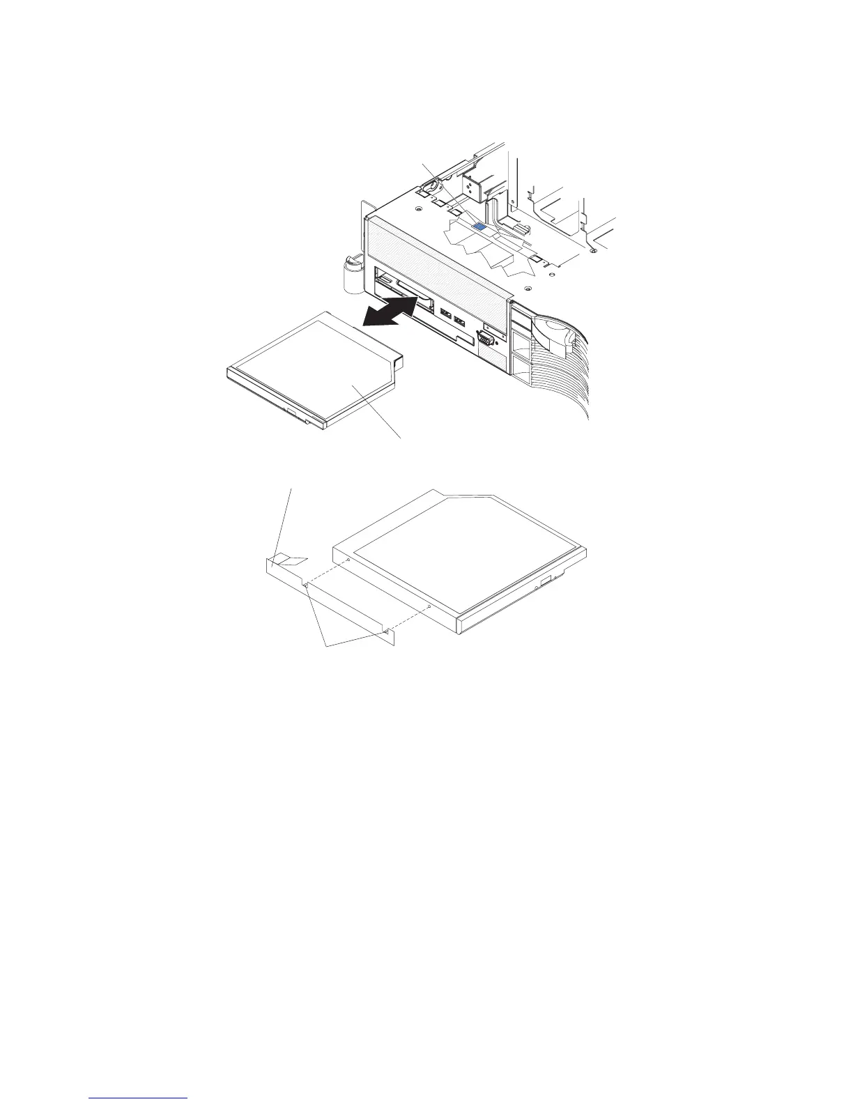 Page #126 background image