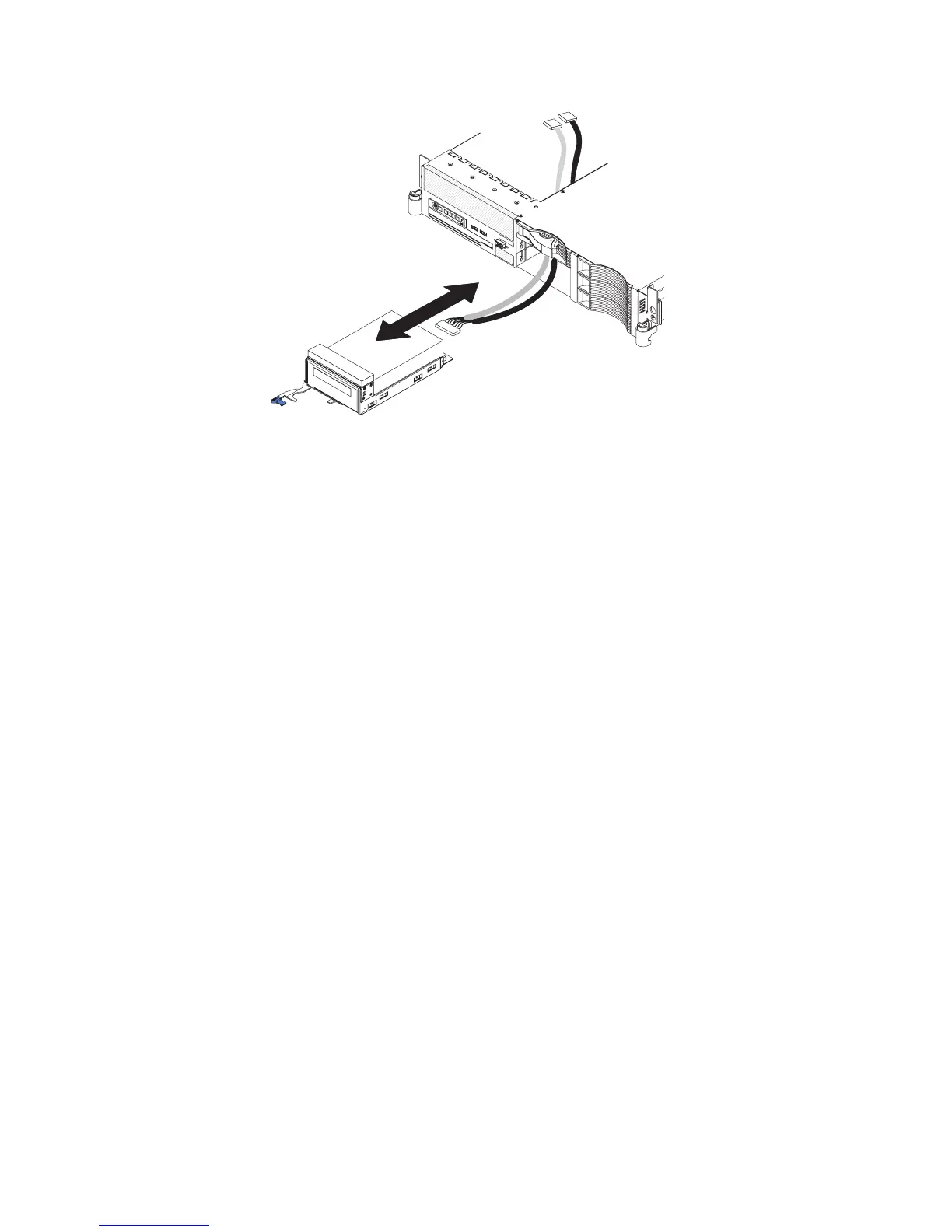 Page #127 background image