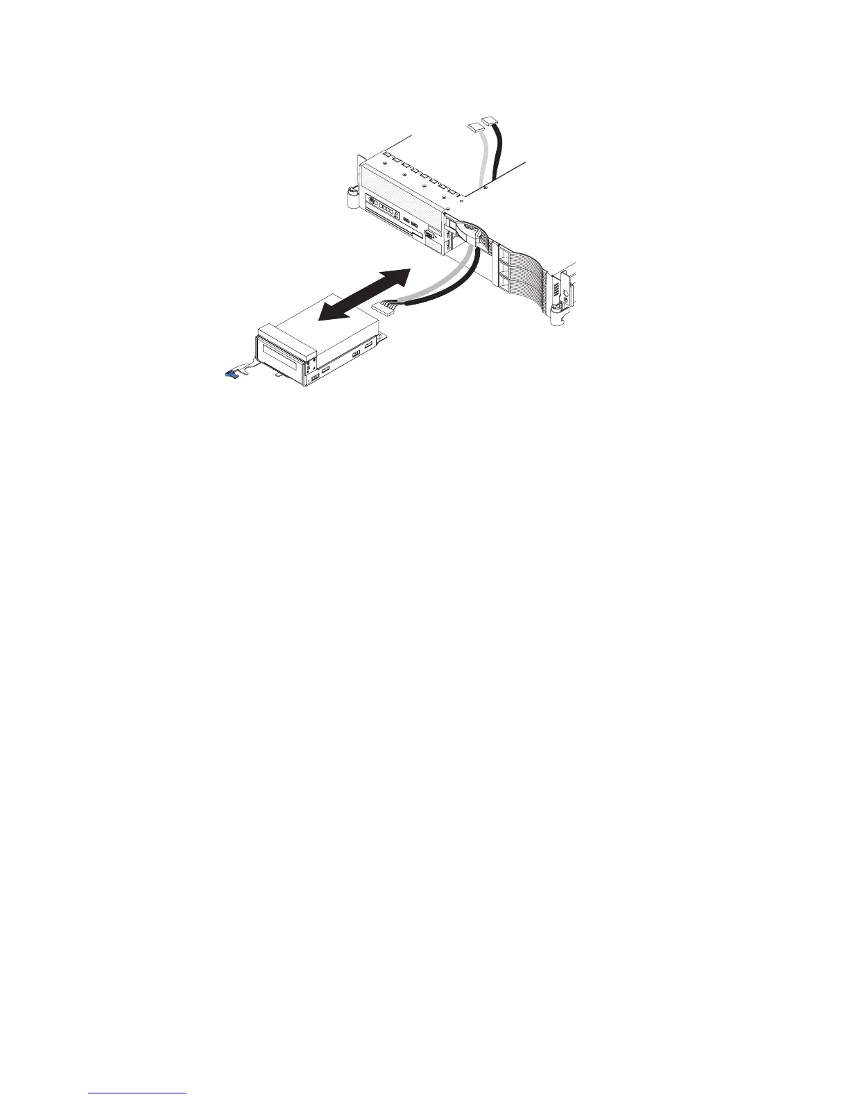 Page #128 background image