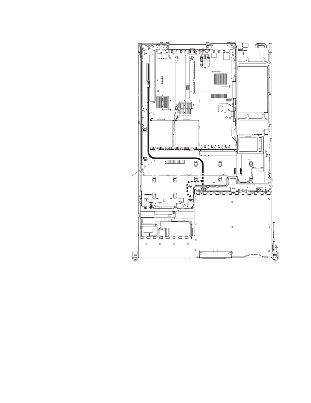 Page #129 background image