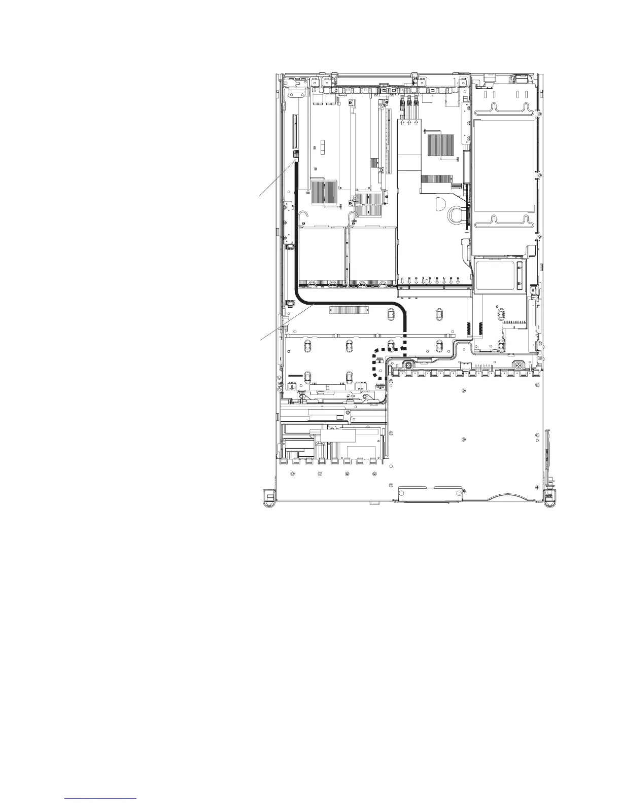 Page #131 background image