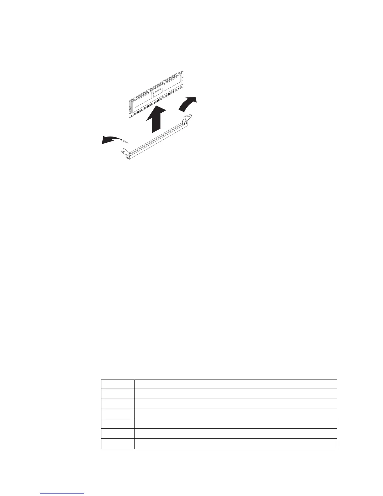 Page #132 background image
