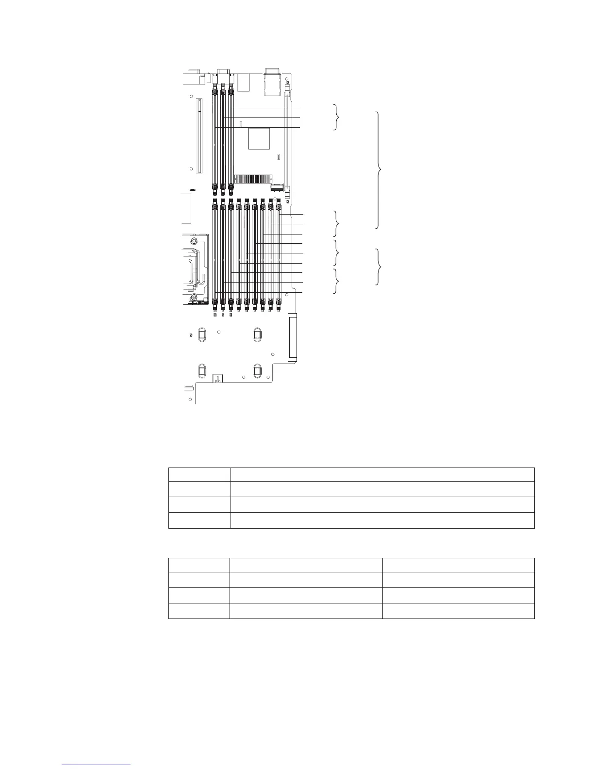 Page #133 background image