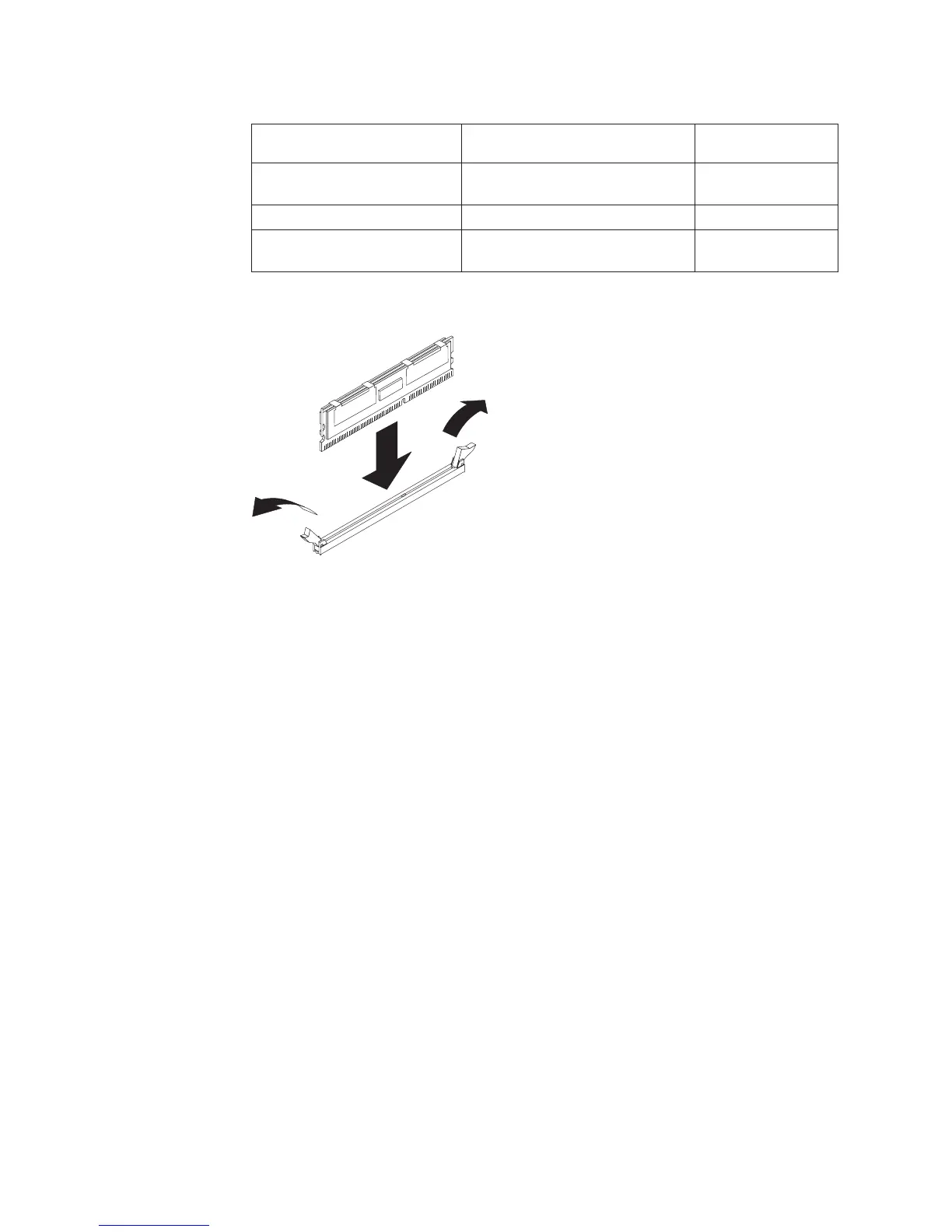 Page #134 background image