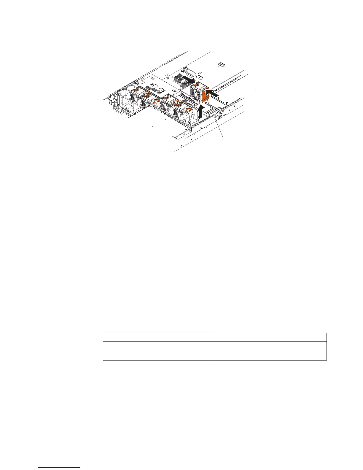 Page #135 background image
