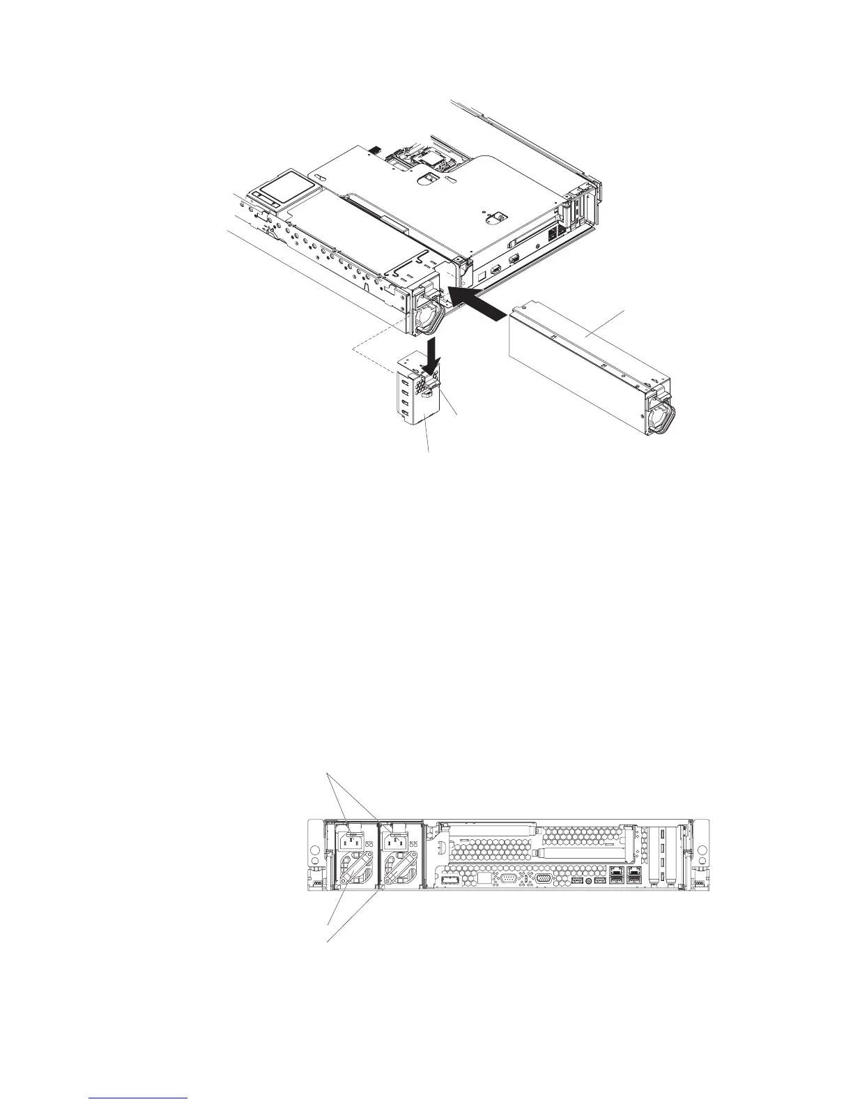 Page #138 background image