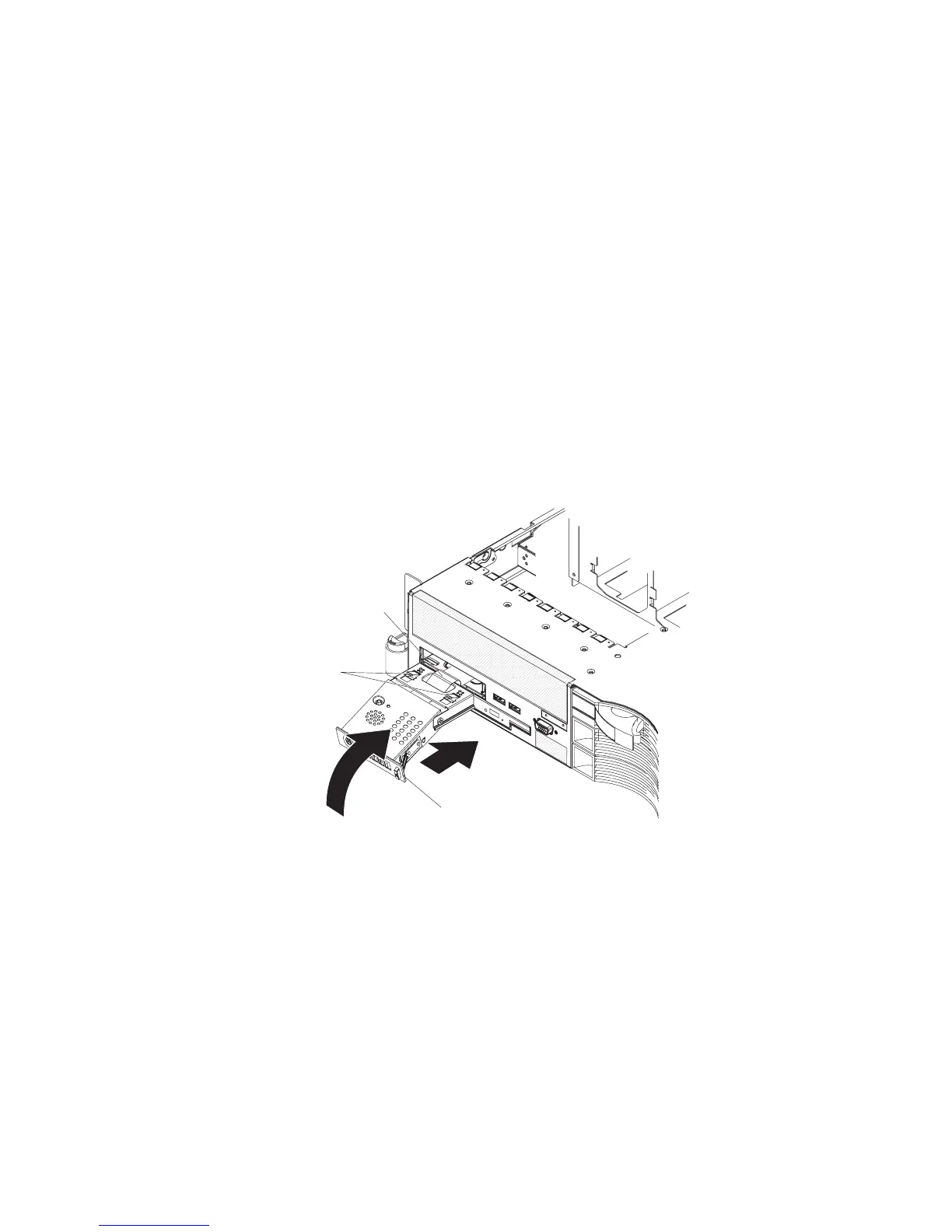 Page #143 background image