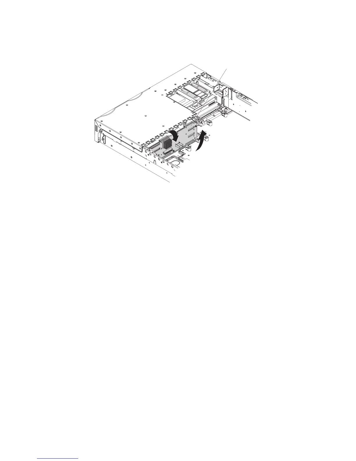 Page #148 background image