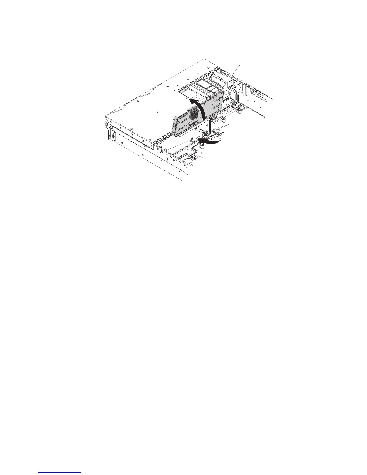 Page #149 background image