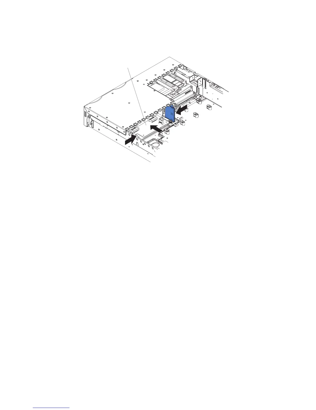 Page #150 background image