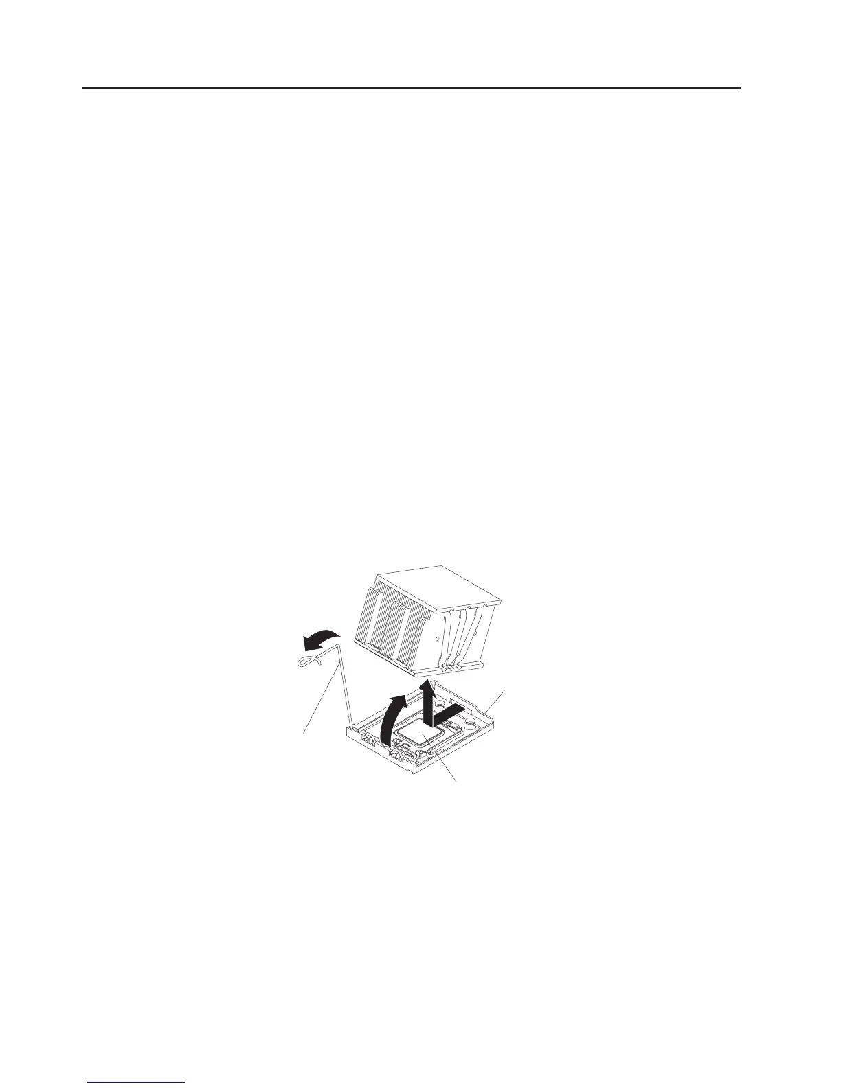 Page #152 background image