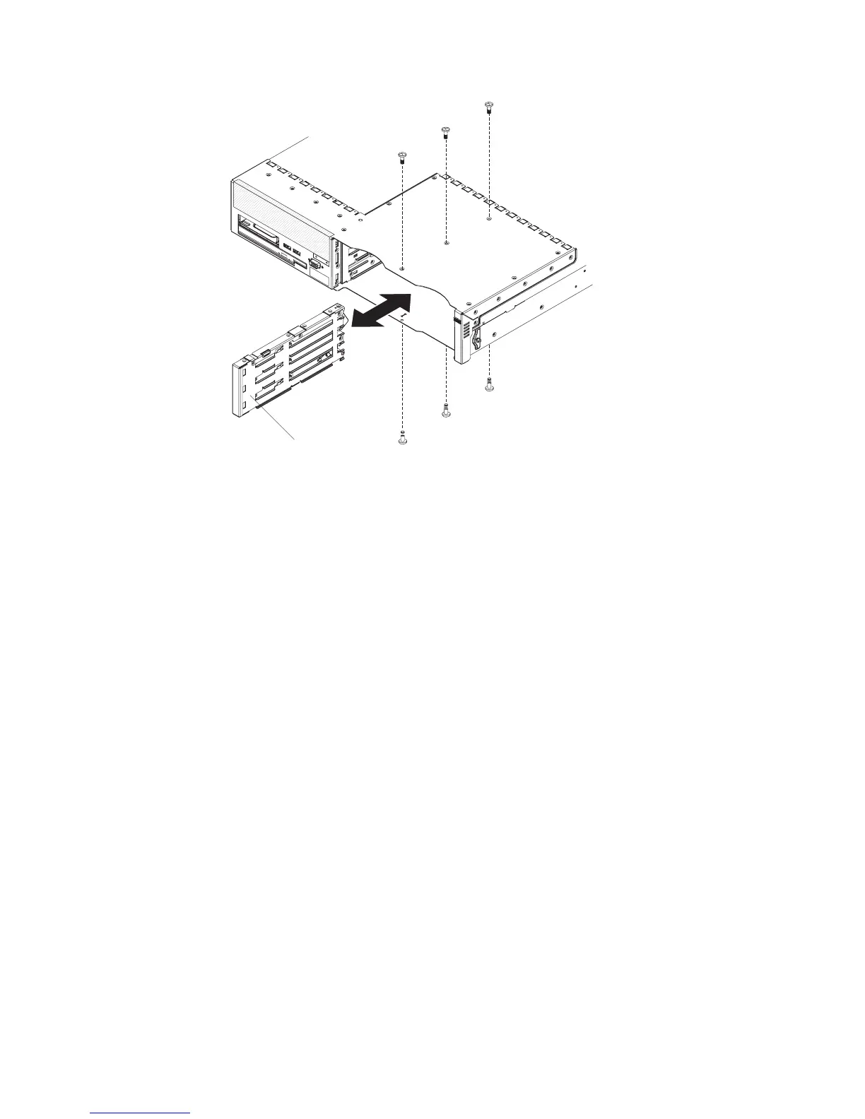 Page #162 background image