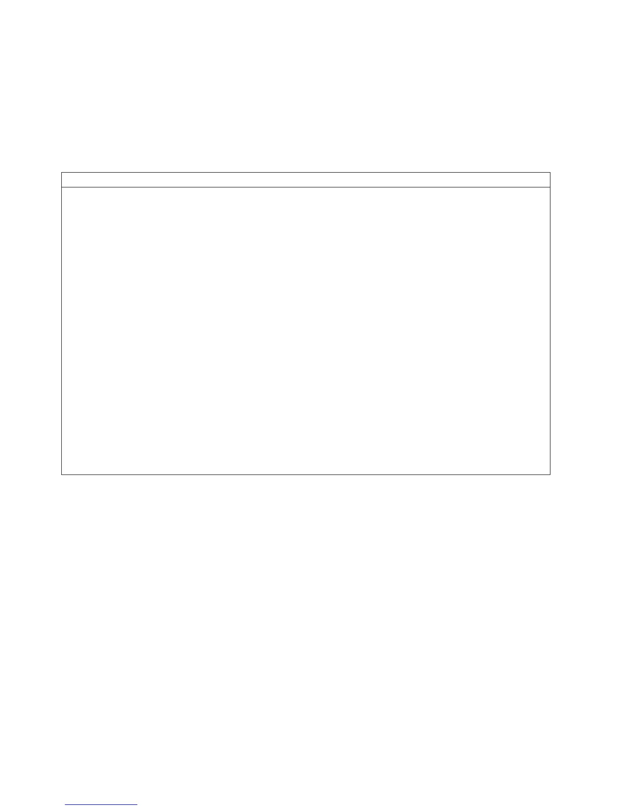 Page #172 background image
