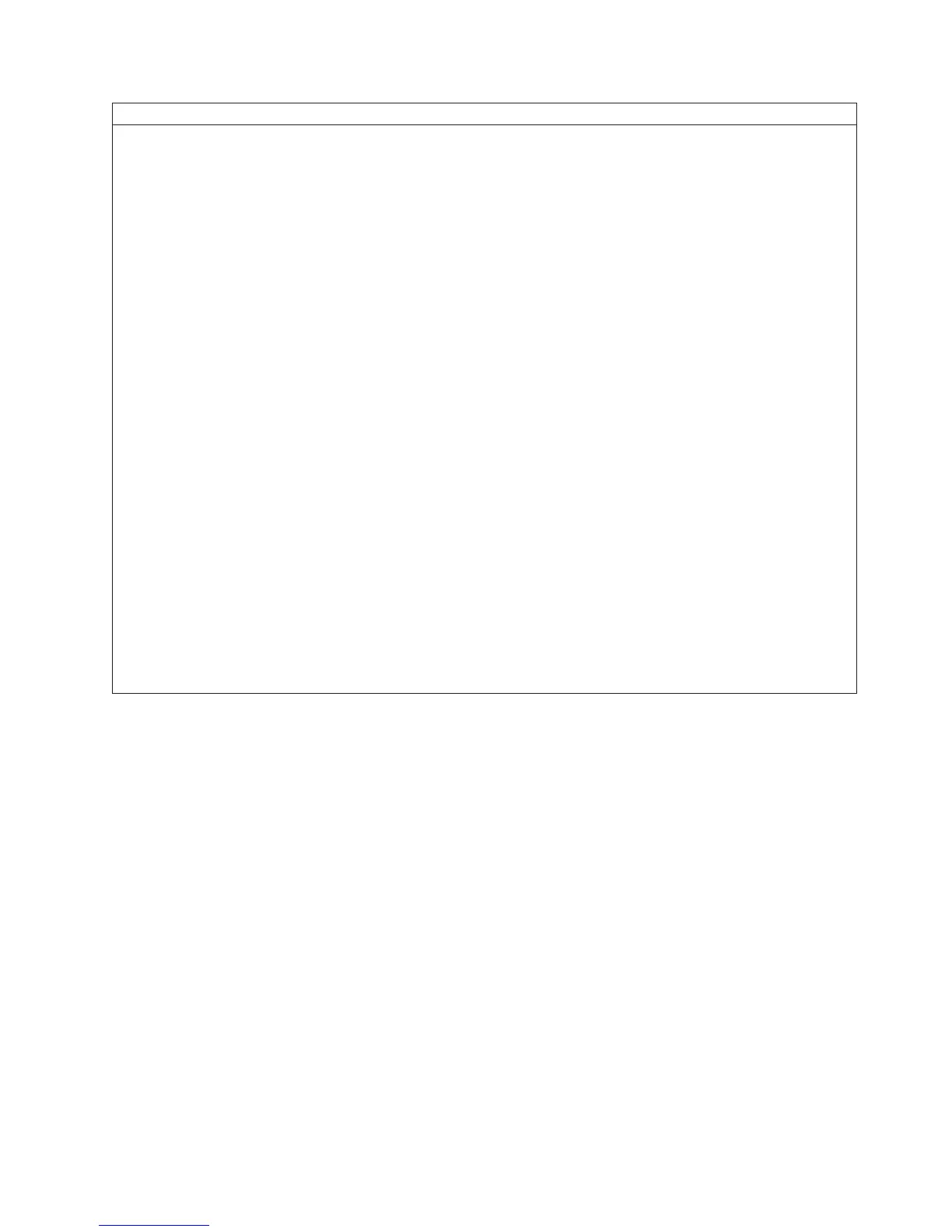 Page #173 background image