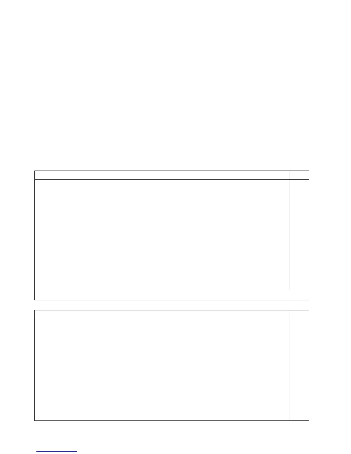 Page #174 background image