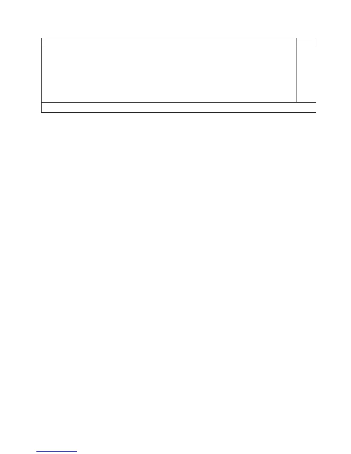 Page #175 background image