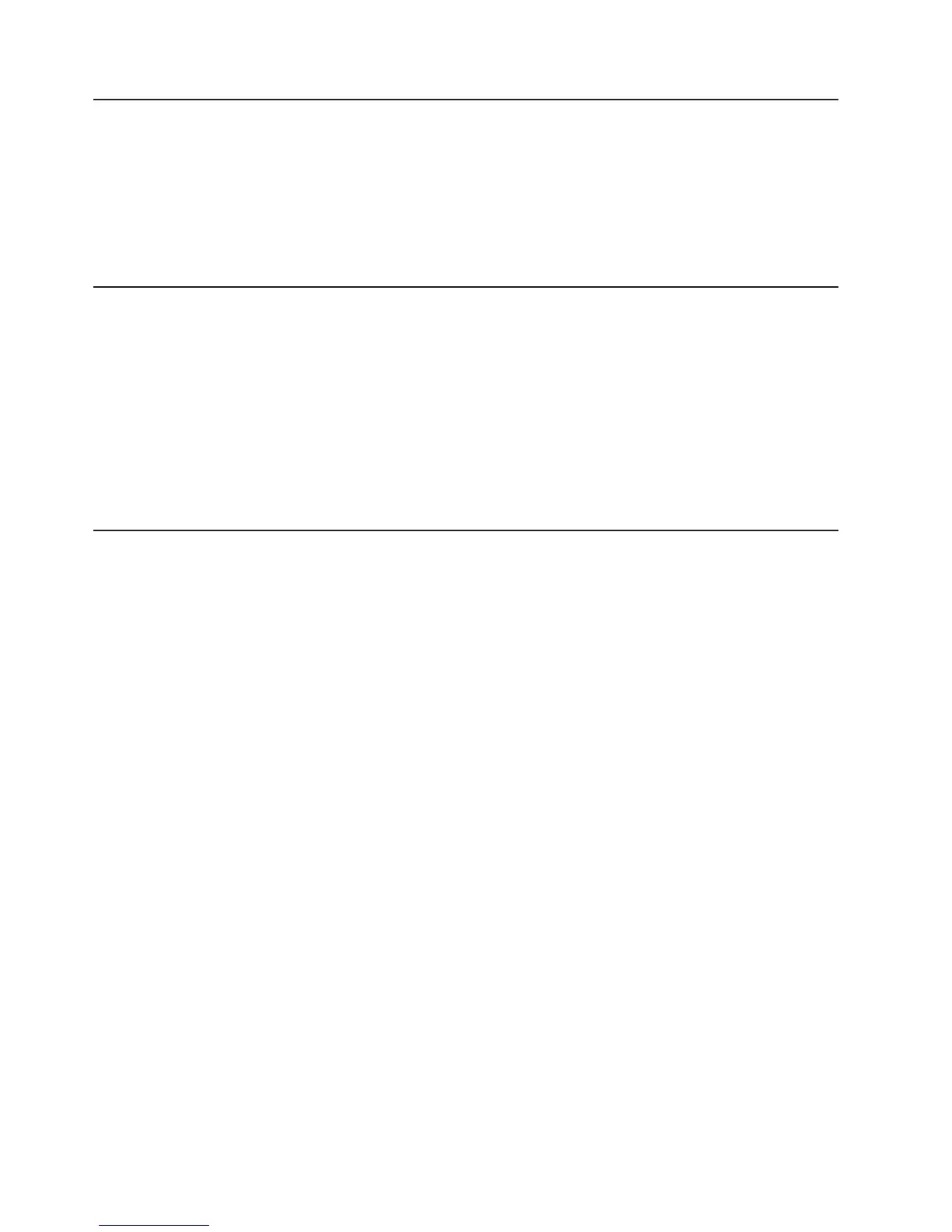 Page #182 background image