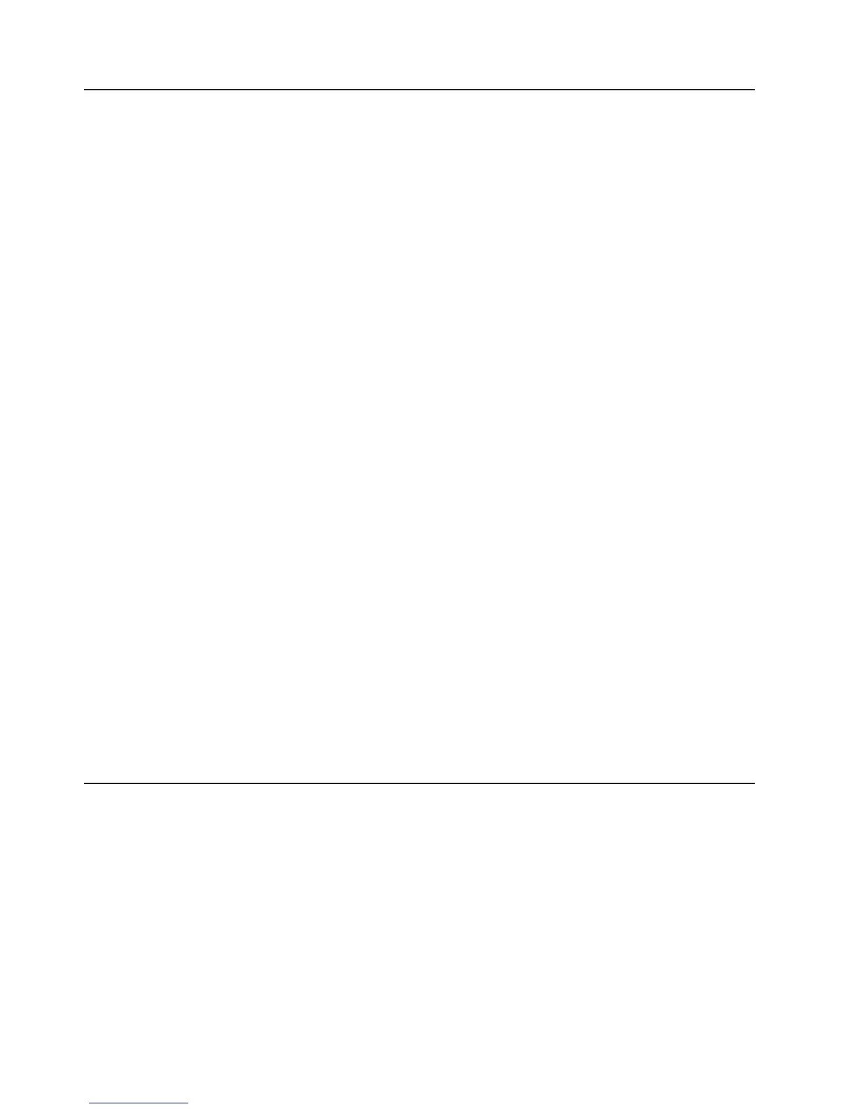 Page #184 background image
