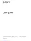 Preview: User Guide
