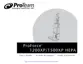 Preview: User Guide