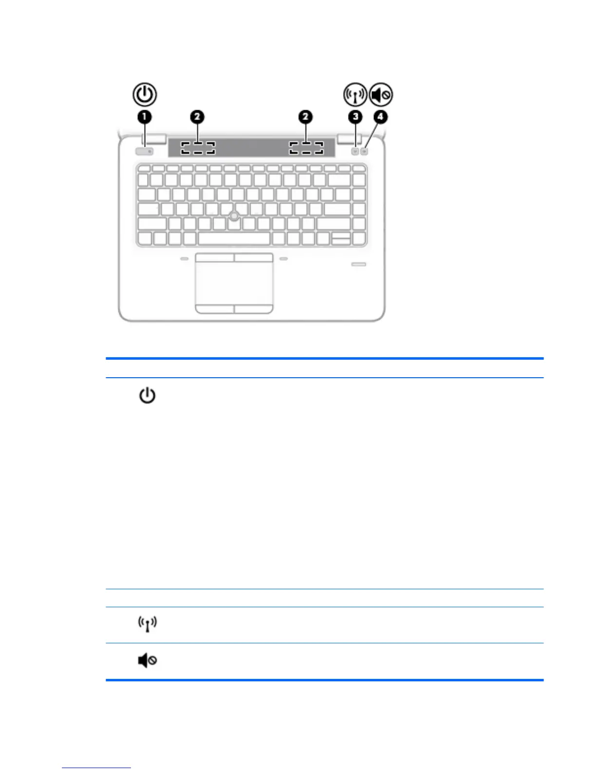 Page #19 background image