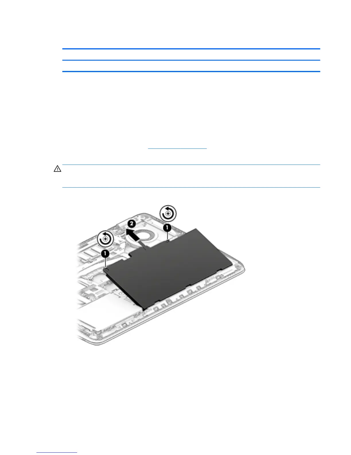 Page #39 background image