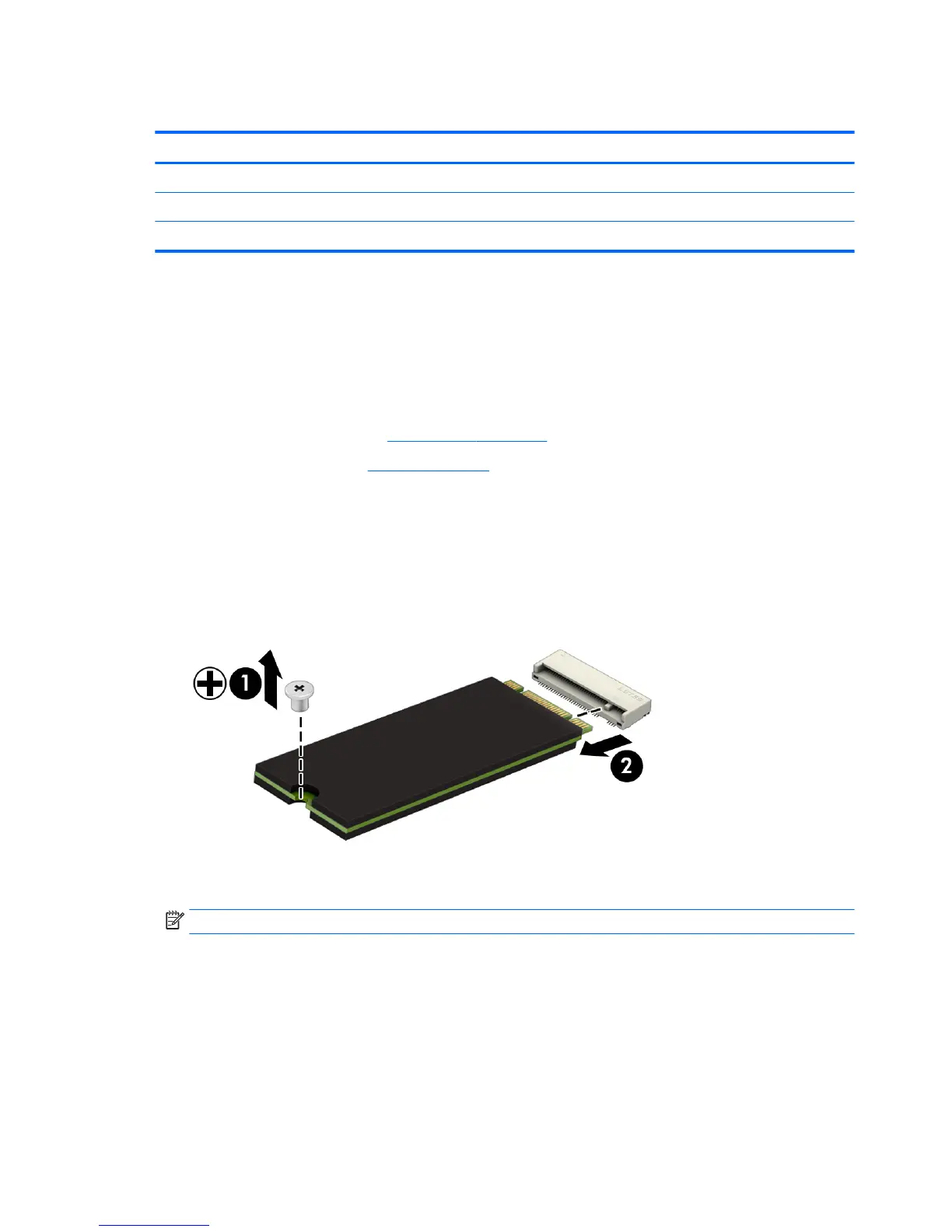 Page #40 background image