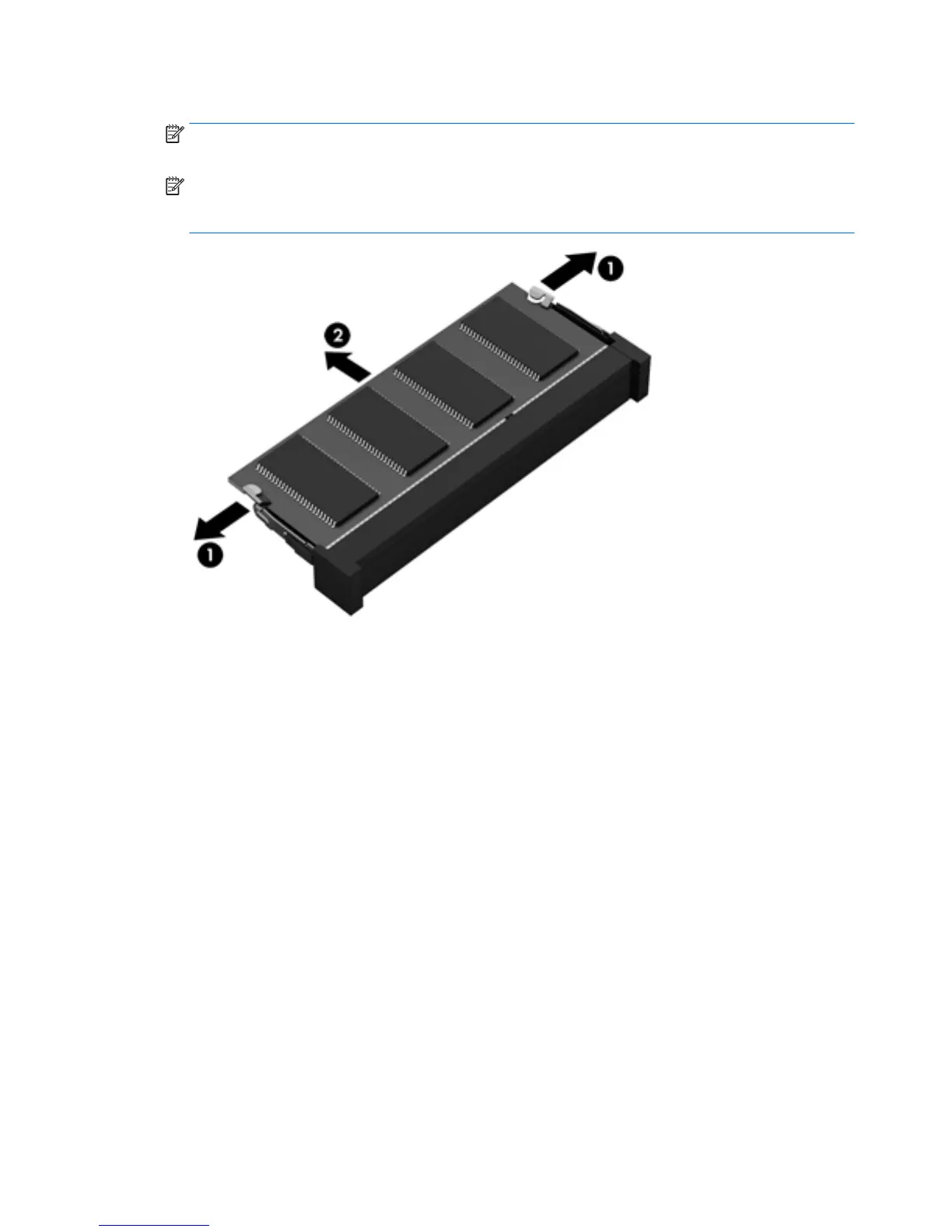 Page #42 background image