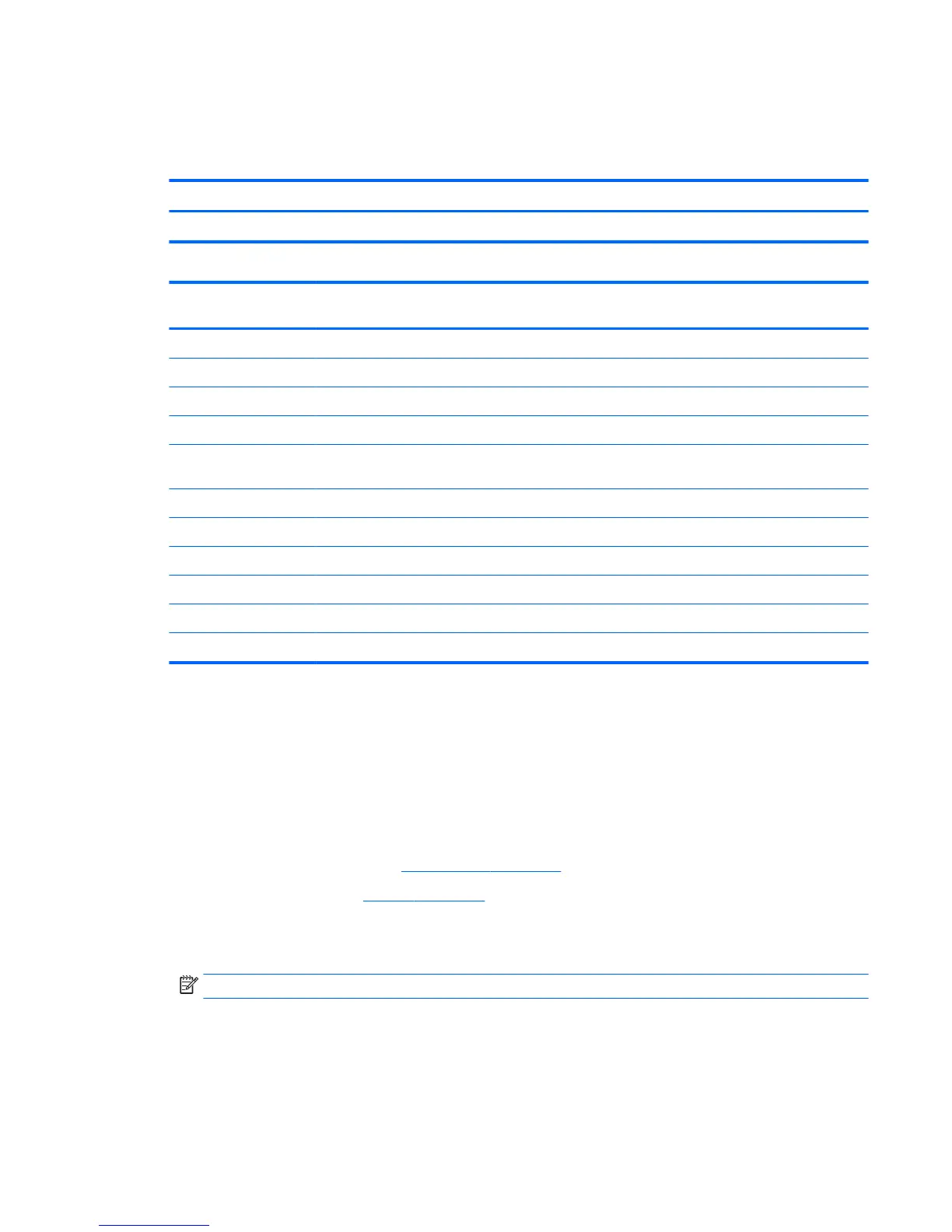Page #47 background image