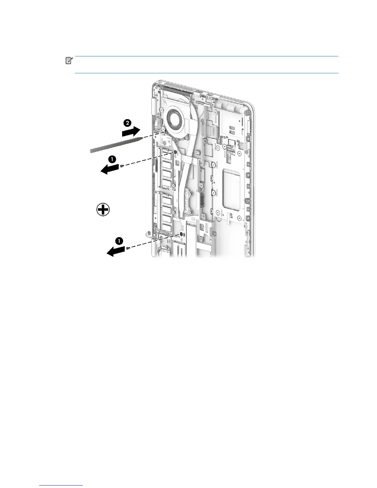 Page #48 background image