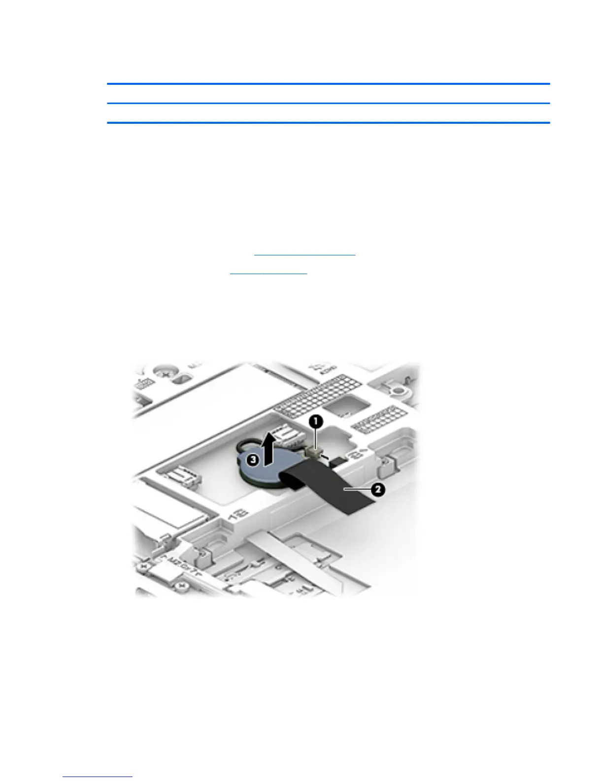 Page #51 background image