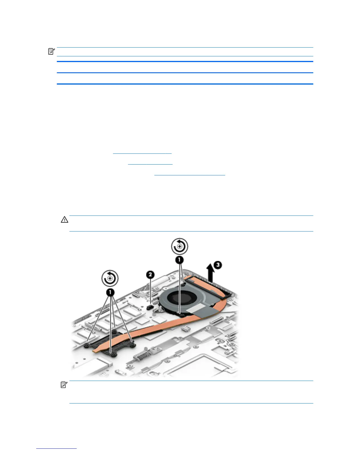 Page #54 background image