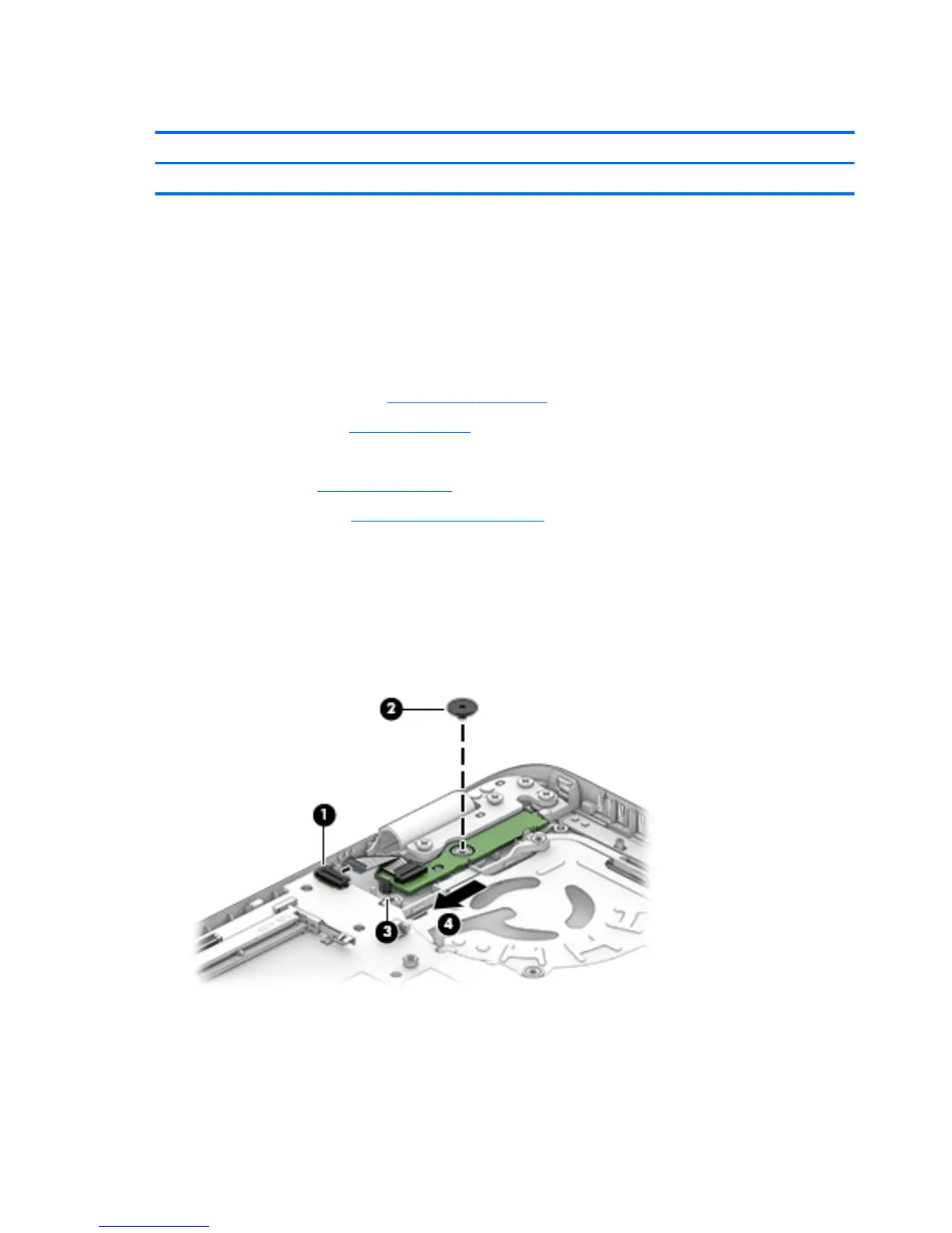 Page #56 background image
