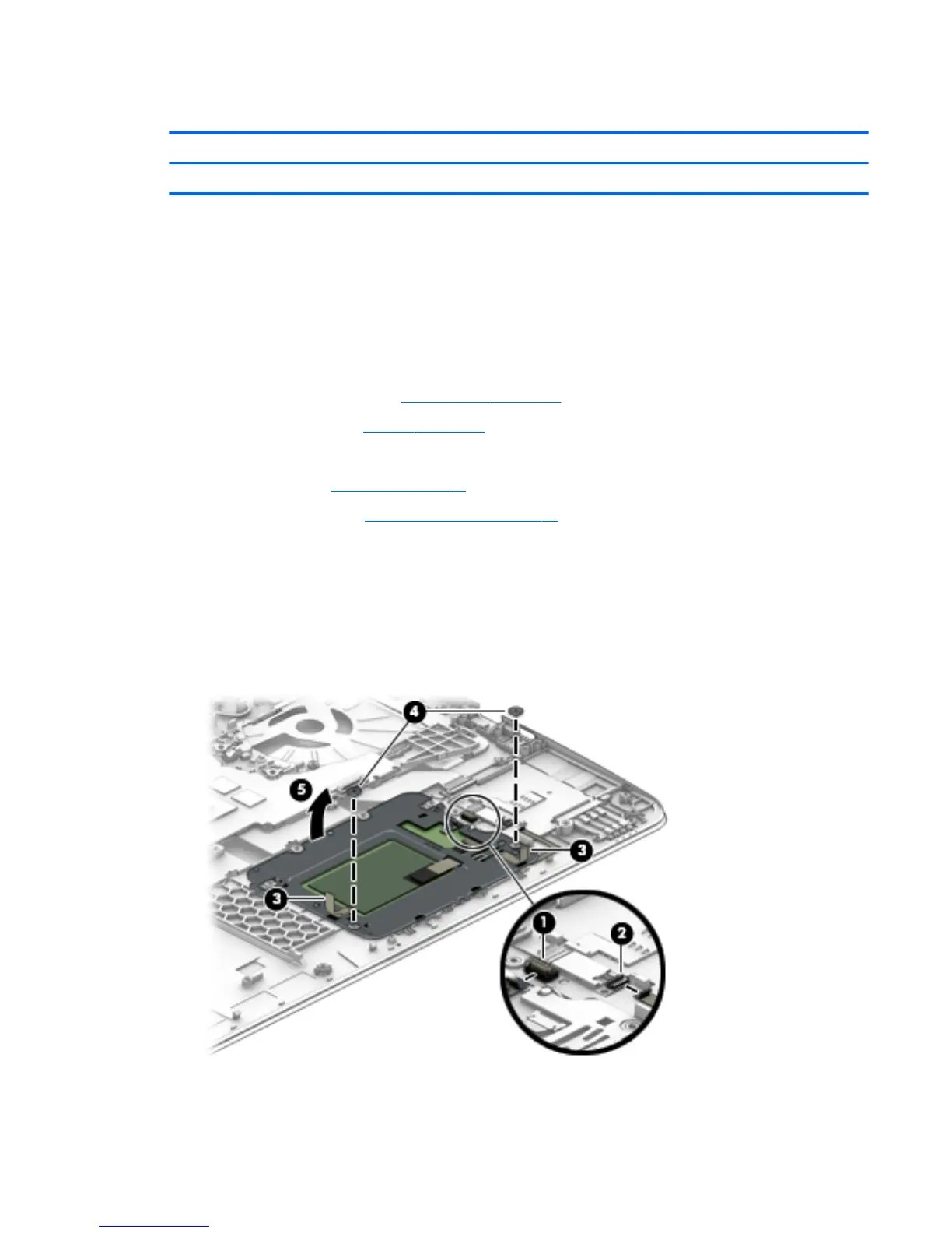 Page #57 background image