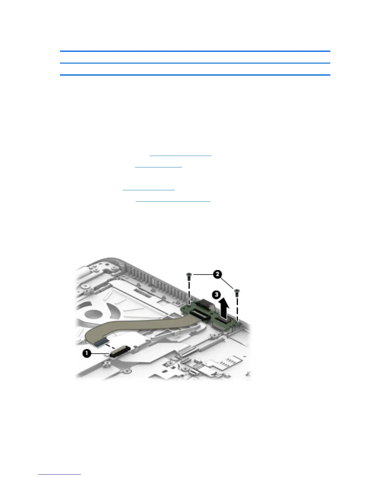 Page #58 background image