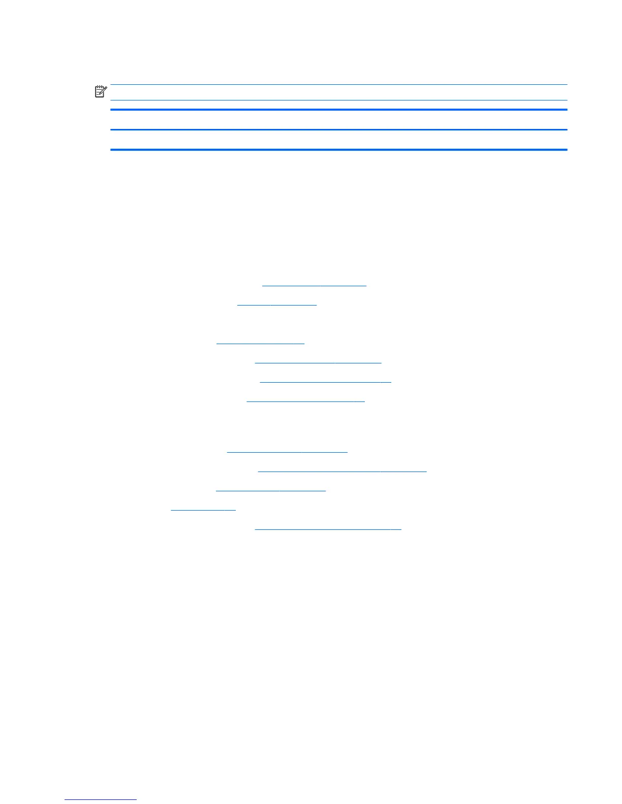 Page #59 background image